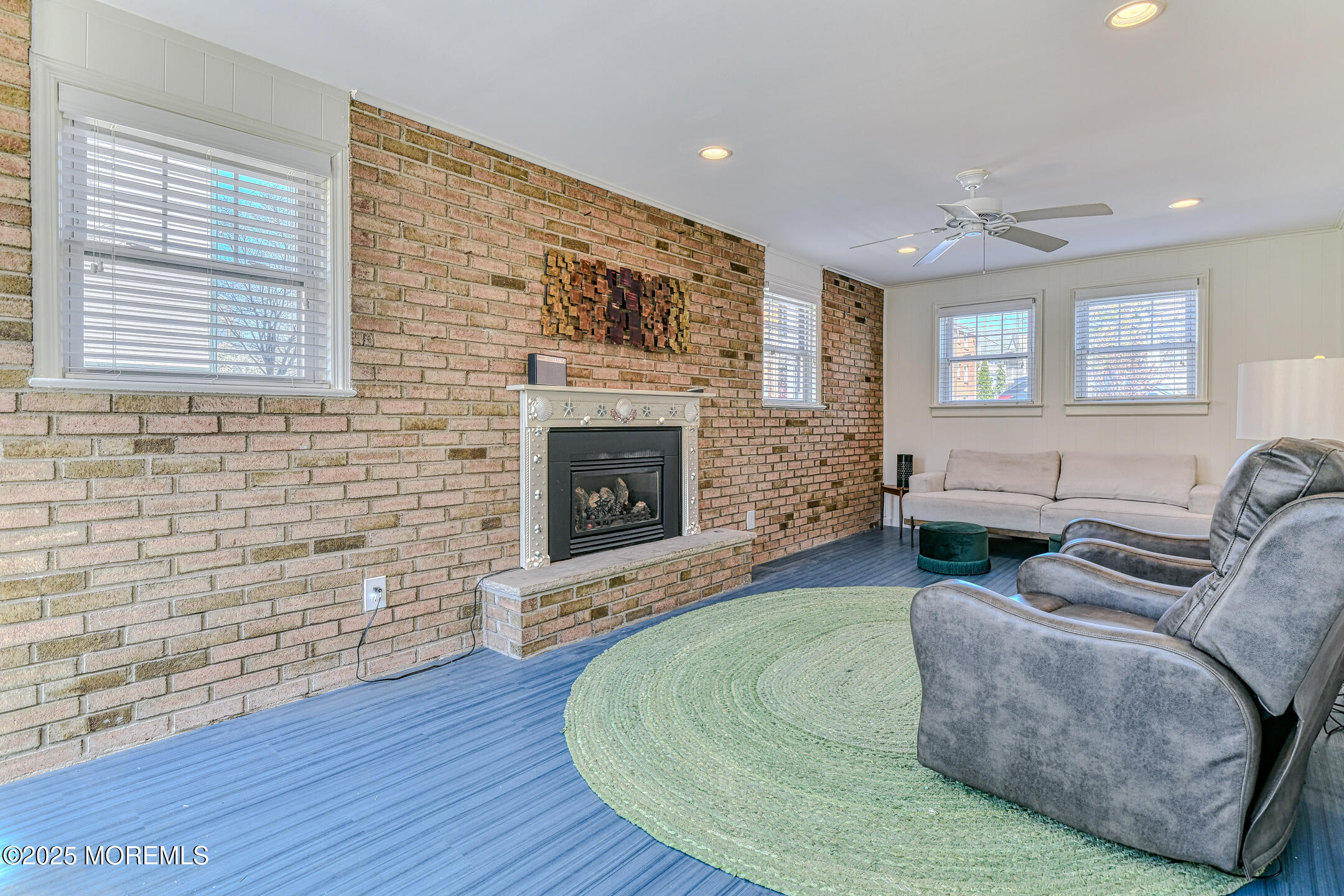 144 Stockton Avenue, Ocean Grove, New Jersey image 30