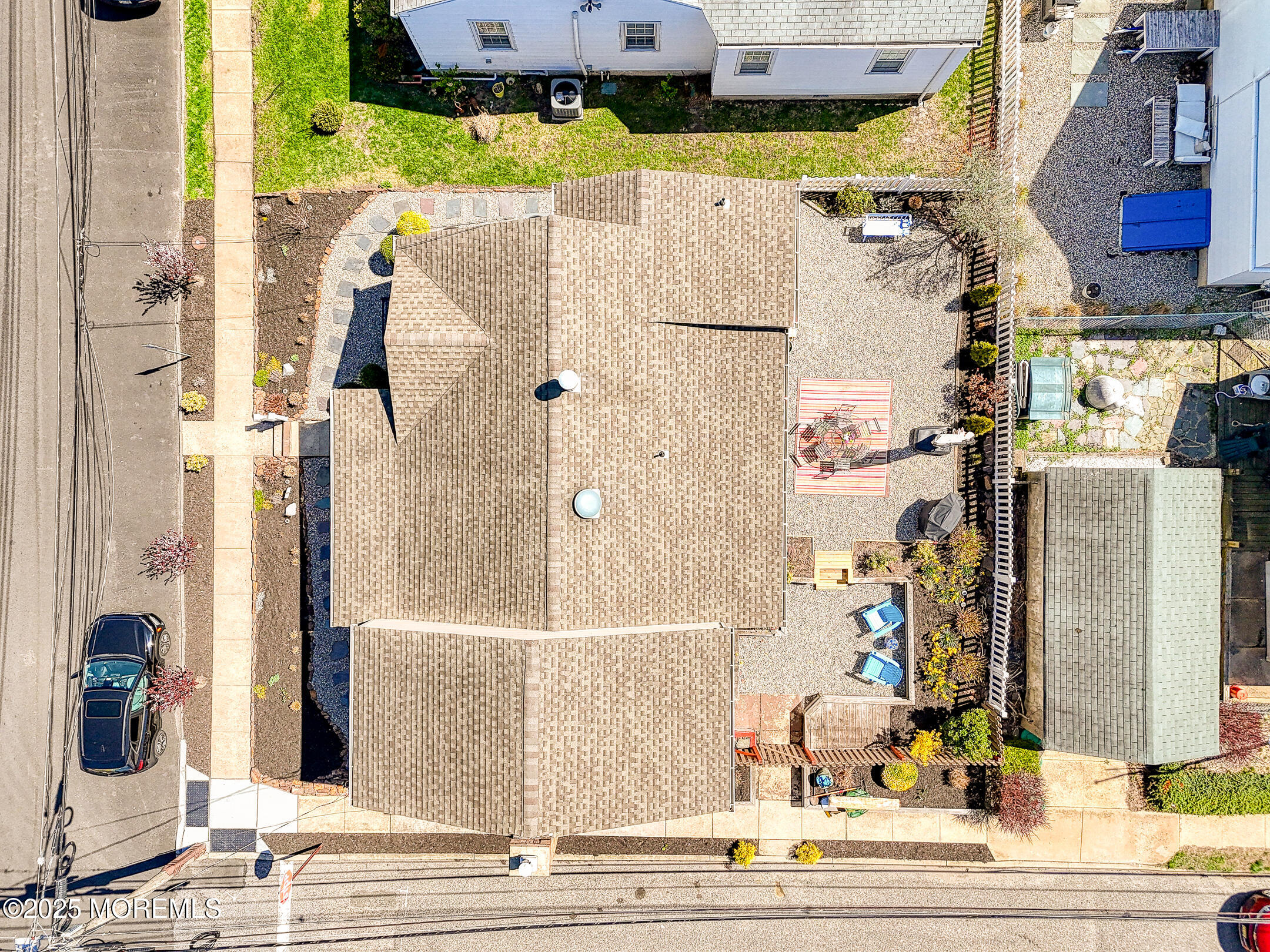 144 Stockton Avenue, Ocean Grove, New Jersey image 48
