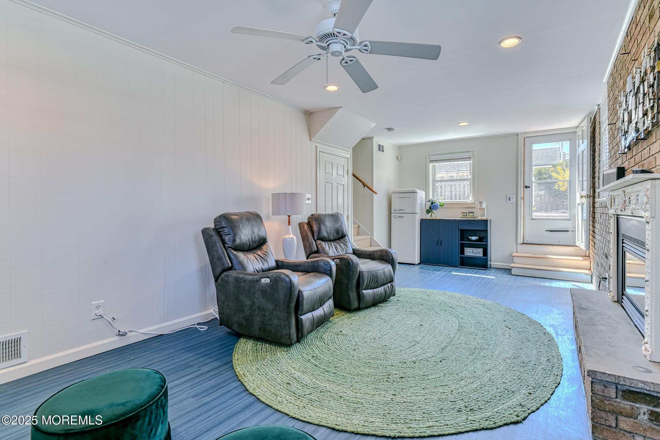 144 Stockton Avenue, Ocean Grove, New Jersey image 31