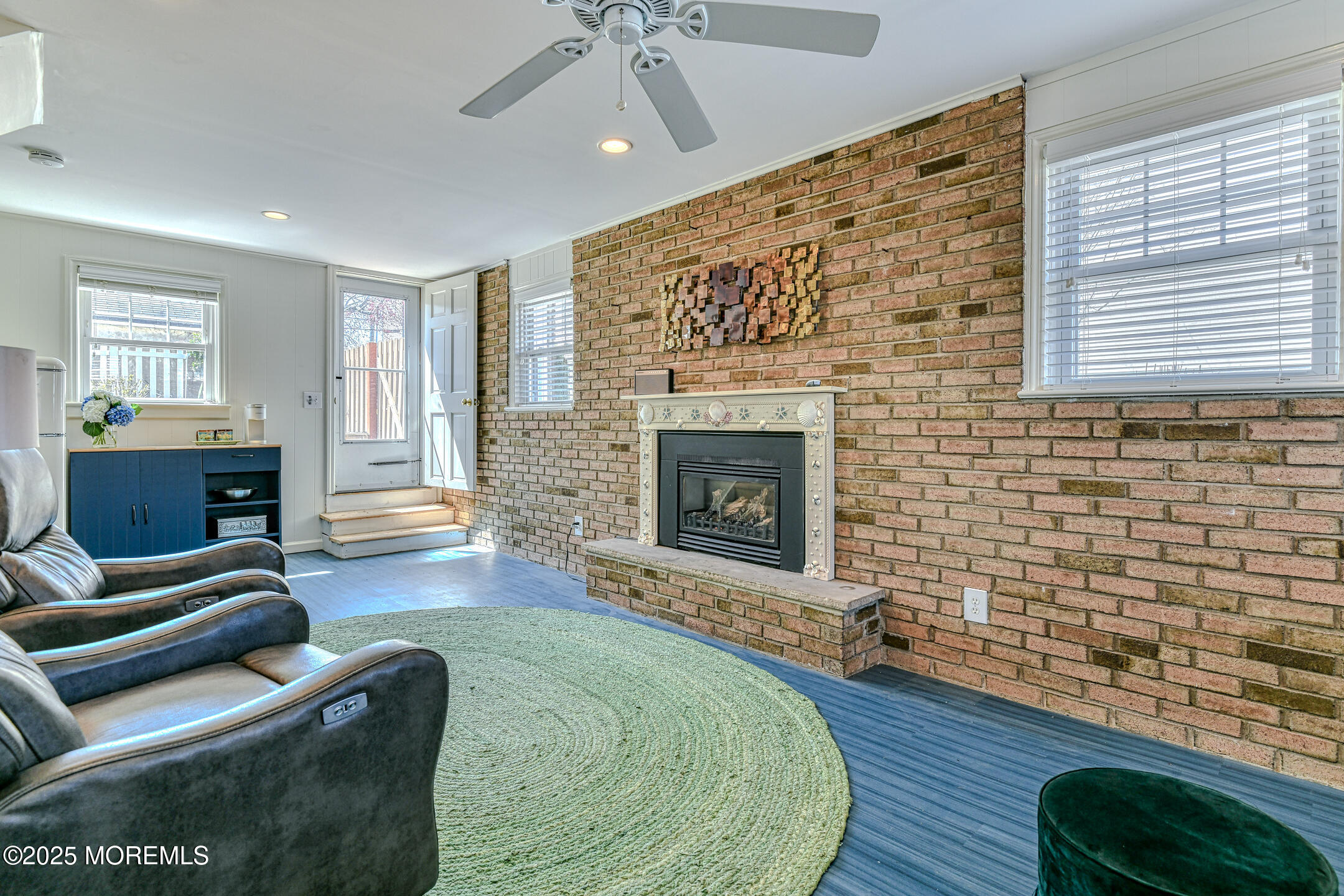 144 Stockton Avenue, Ocean Grove, New Jersey image 32