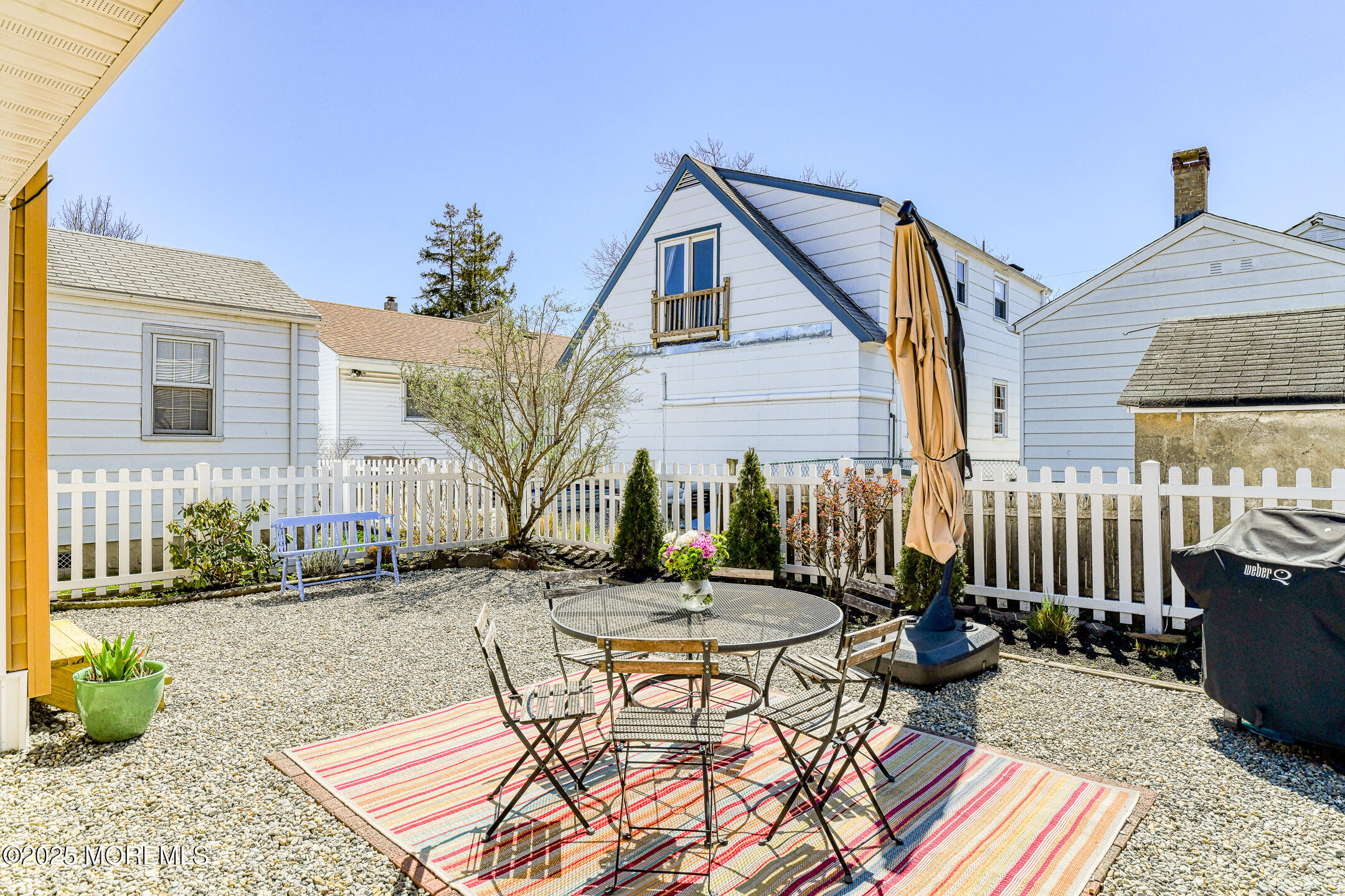 144 Stockton Avenue, Ocean Grove, New Jersey image 36