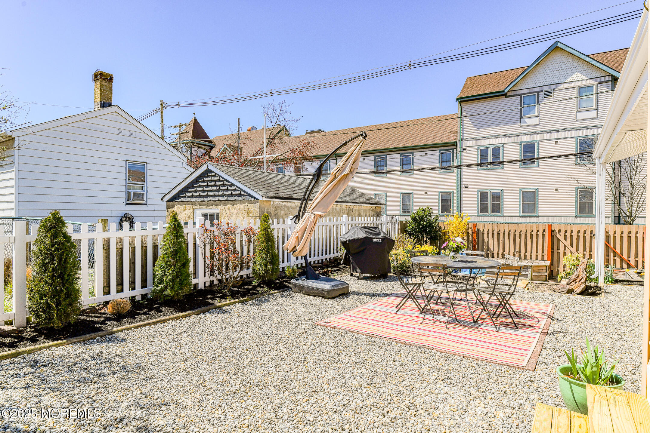 144 Stockton Avenue, Ocean Grove, New Jersey image 37
