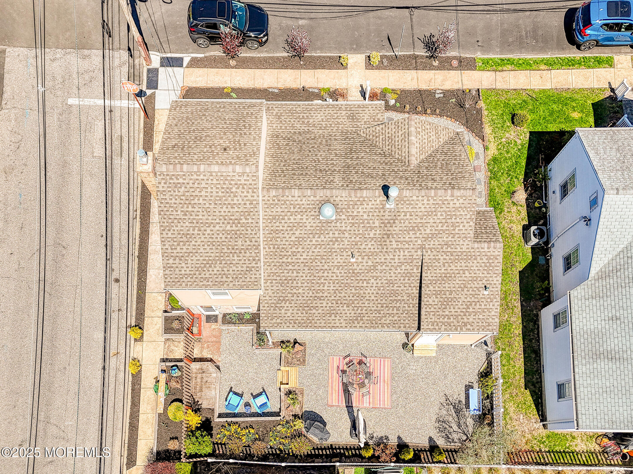 144 Stockton Avenue, Ocean Grove, New Jersey image 47