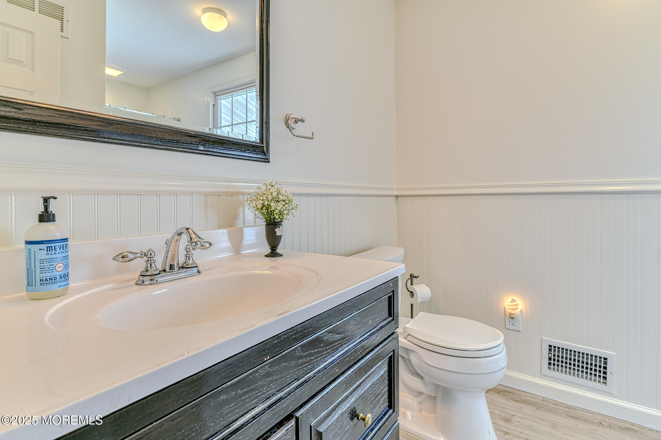 144 Stockton Avenue, Ocean Grove, New Jersey image 22