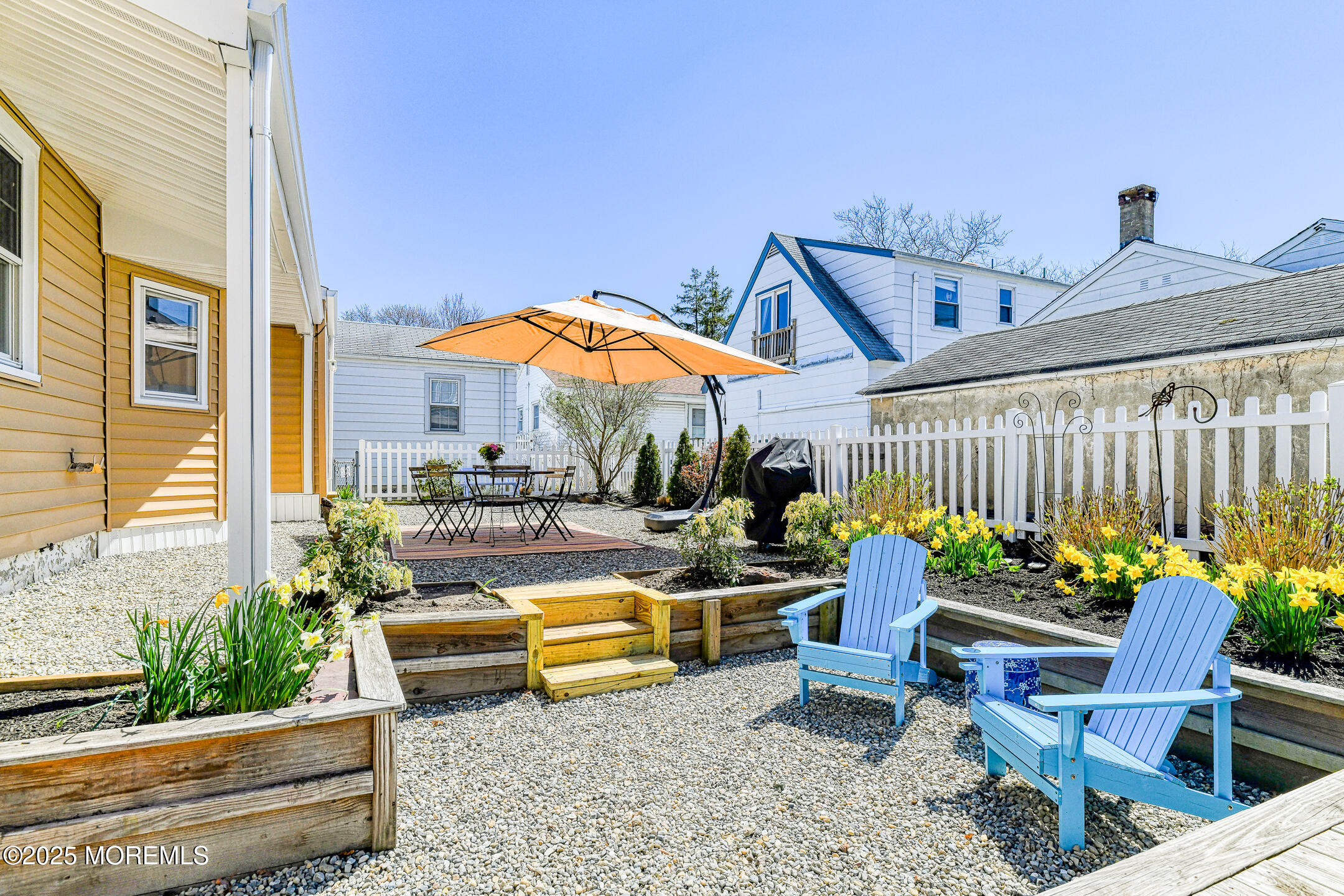 144 Stockton Avenue, Ocean Grove, New Jersey image 35