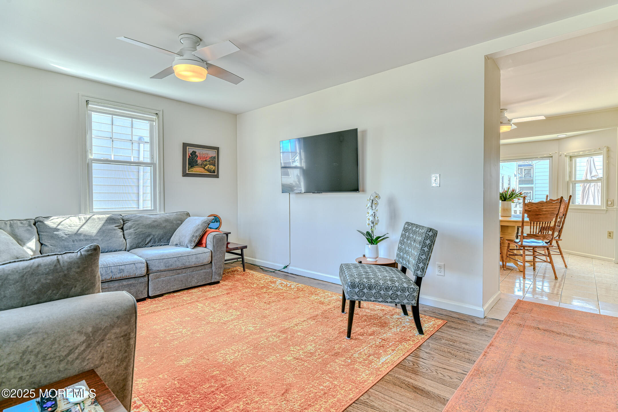 144 Stockton Avenue, Ocean Grove, New Jersey image 13