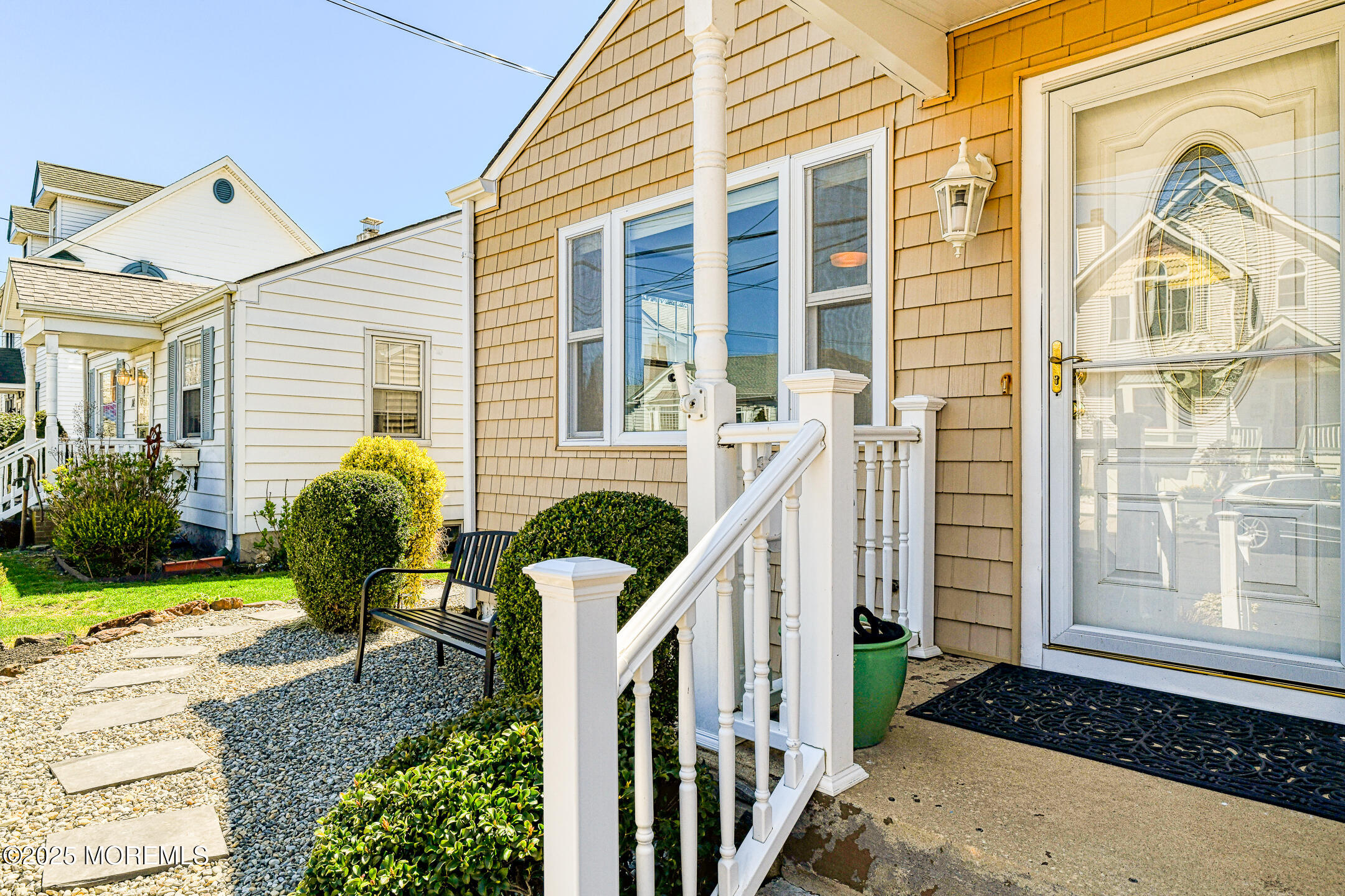 144 Stockton Avenue, Ocean Grove, New Jersey image 6