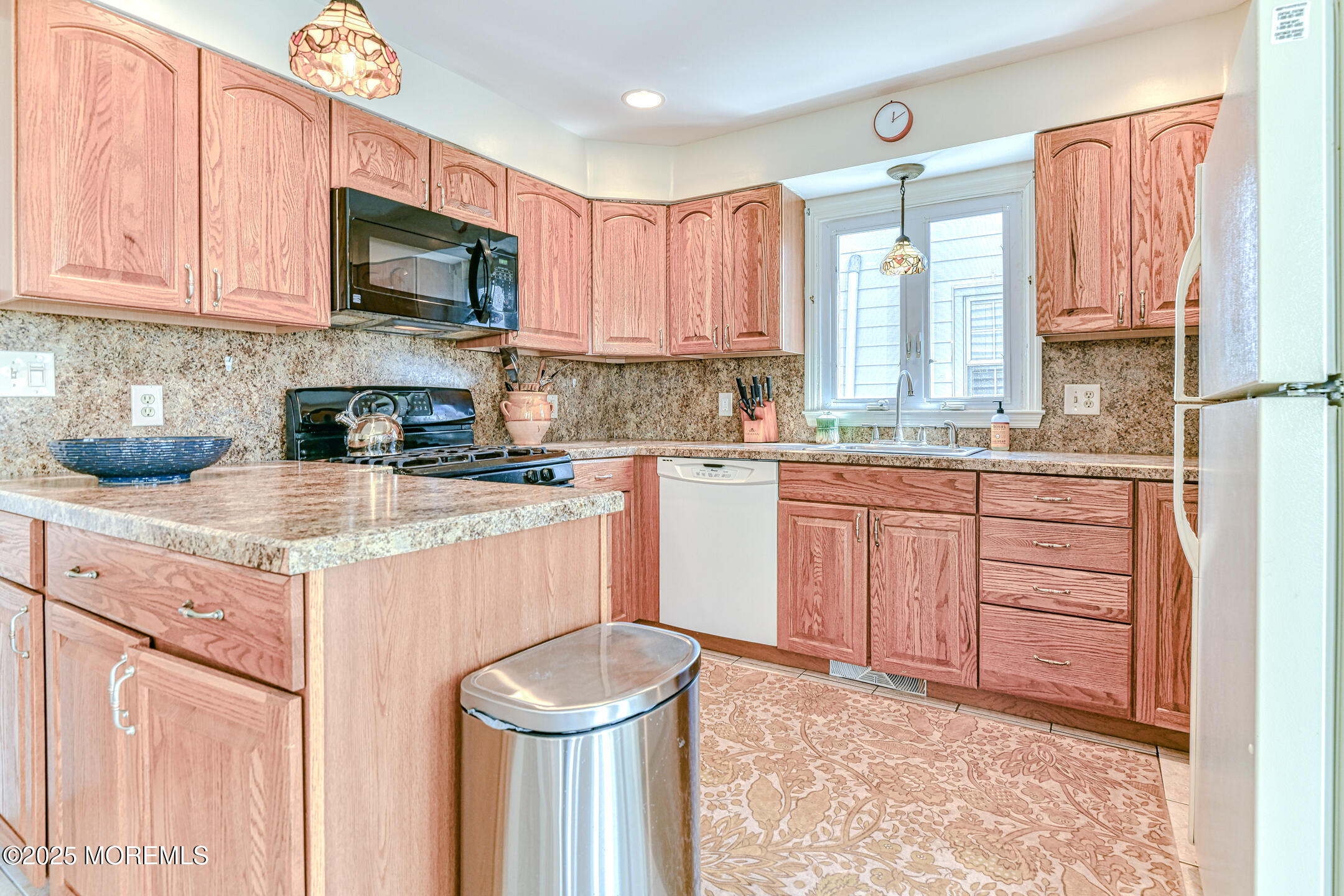 144 Stockton Avenue, Ocean Grove, New Jersey image 16