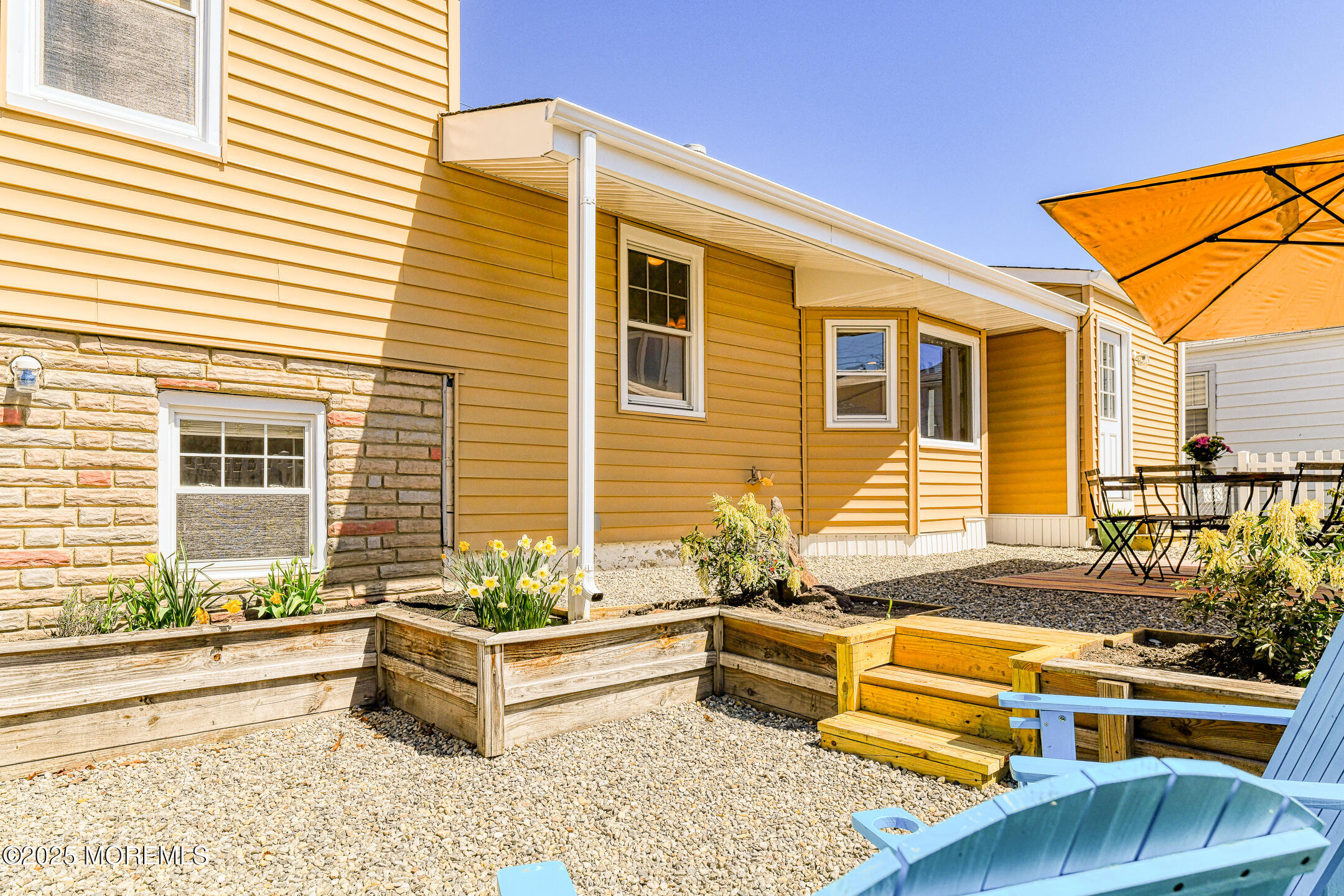 144 Stockton Avenue, Ocean Grove, New Jersey image 33