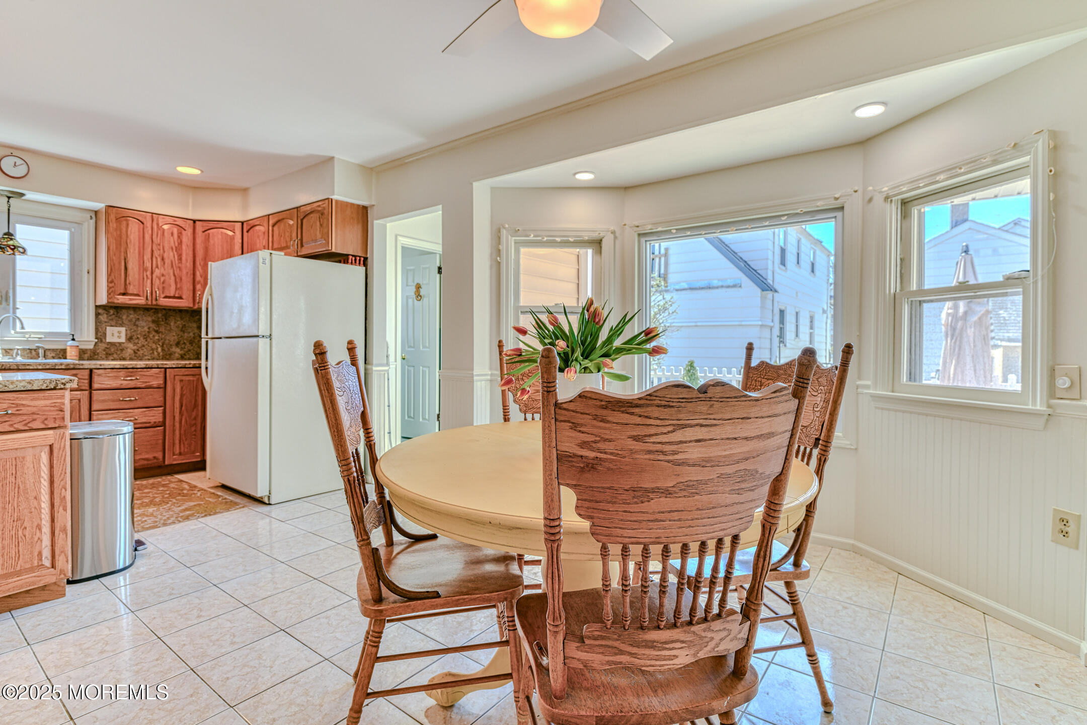 144 Stockton Avenue, Ocean Grove, New Jersey image 20