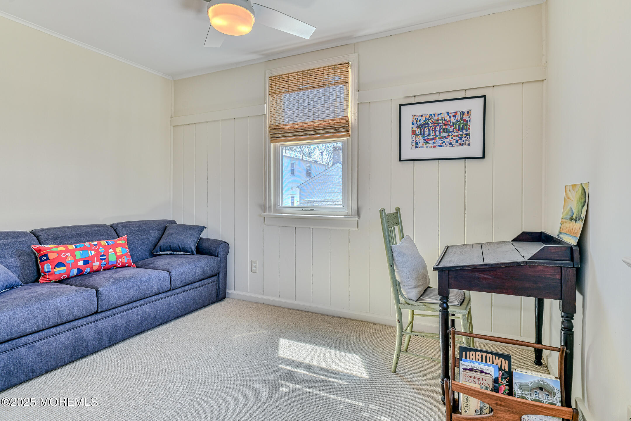 144 Stockton Avenue, Ocean Grove, New Jersey image 26