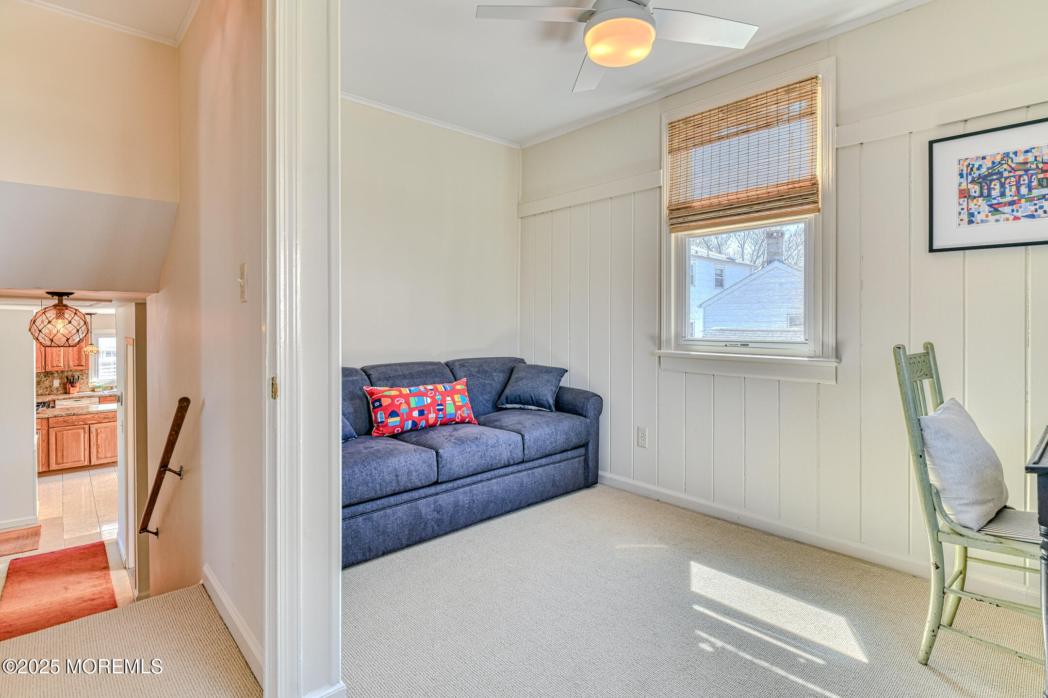 144 Stockton Avenue, Ocean Grove, New Jersey image 27
