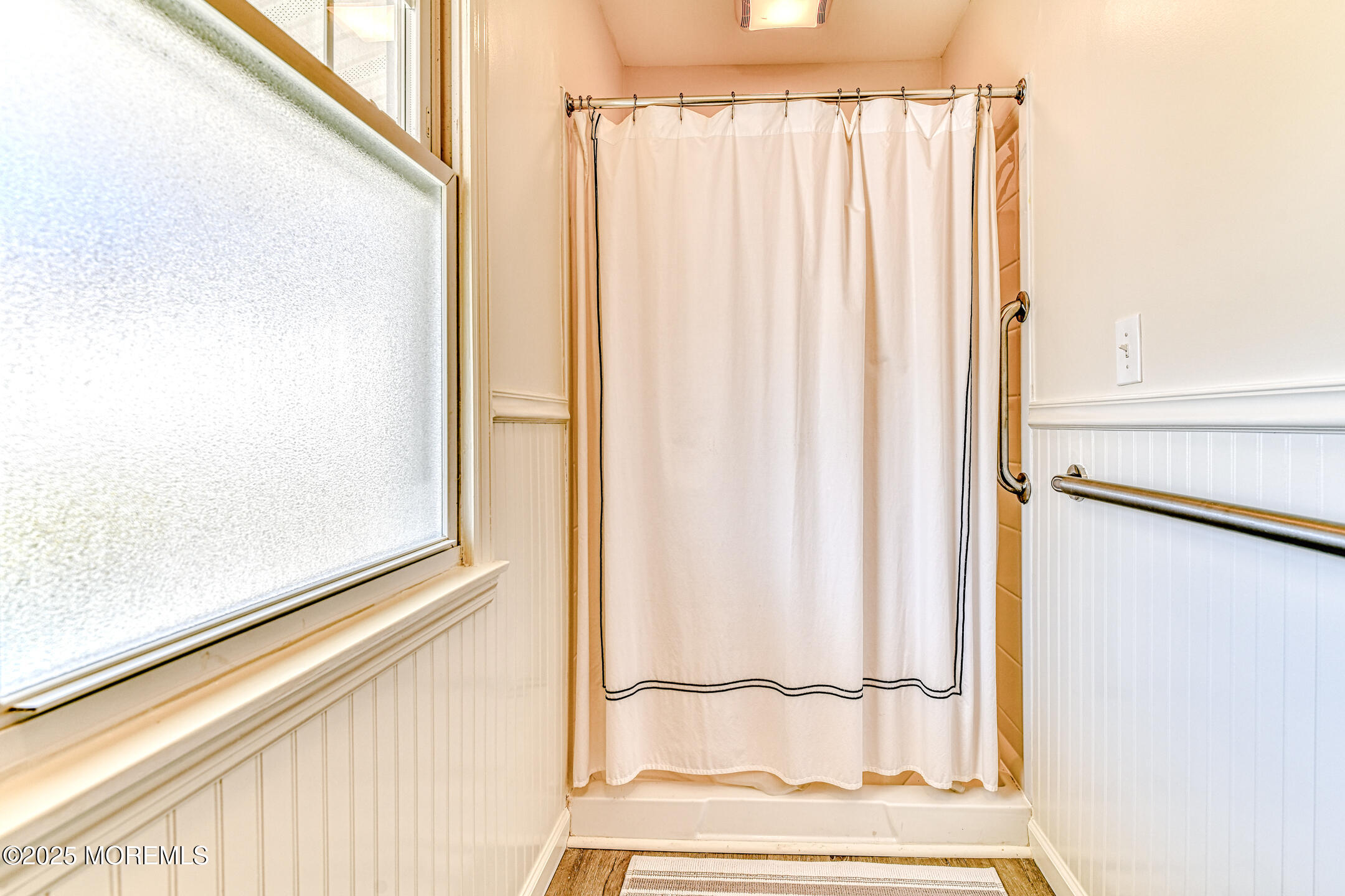 144 Stockton Avenue, Ocean Grove, New Jersey image 23
