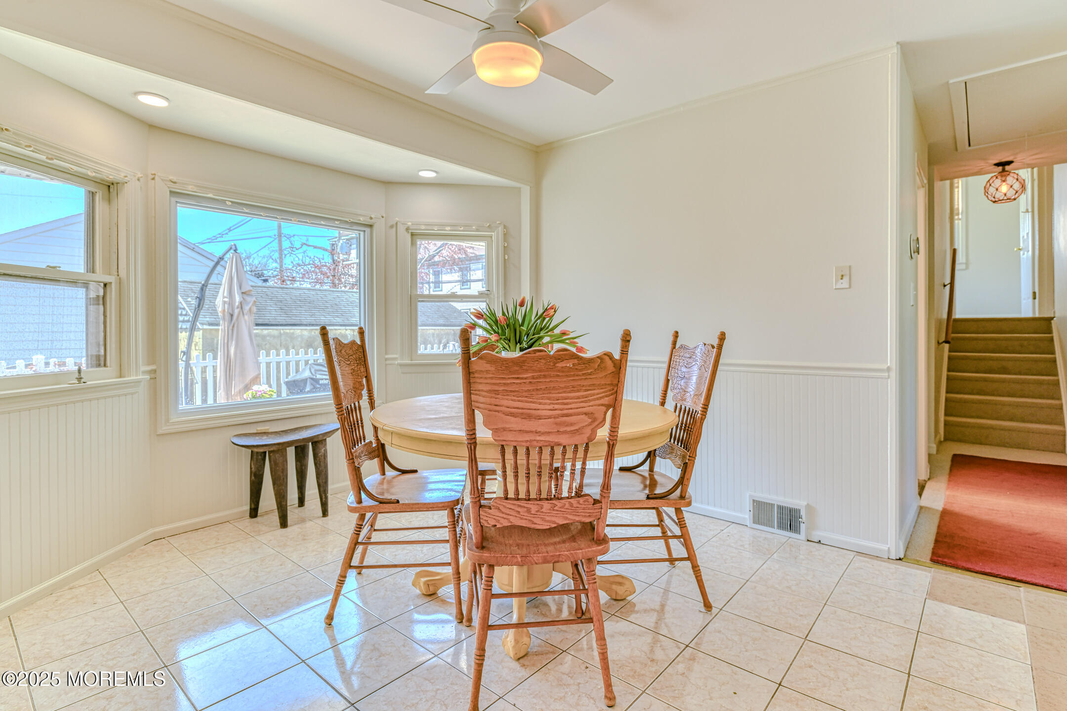 144 Stockton Avenue, Ocean Grove, New Jersey image 21