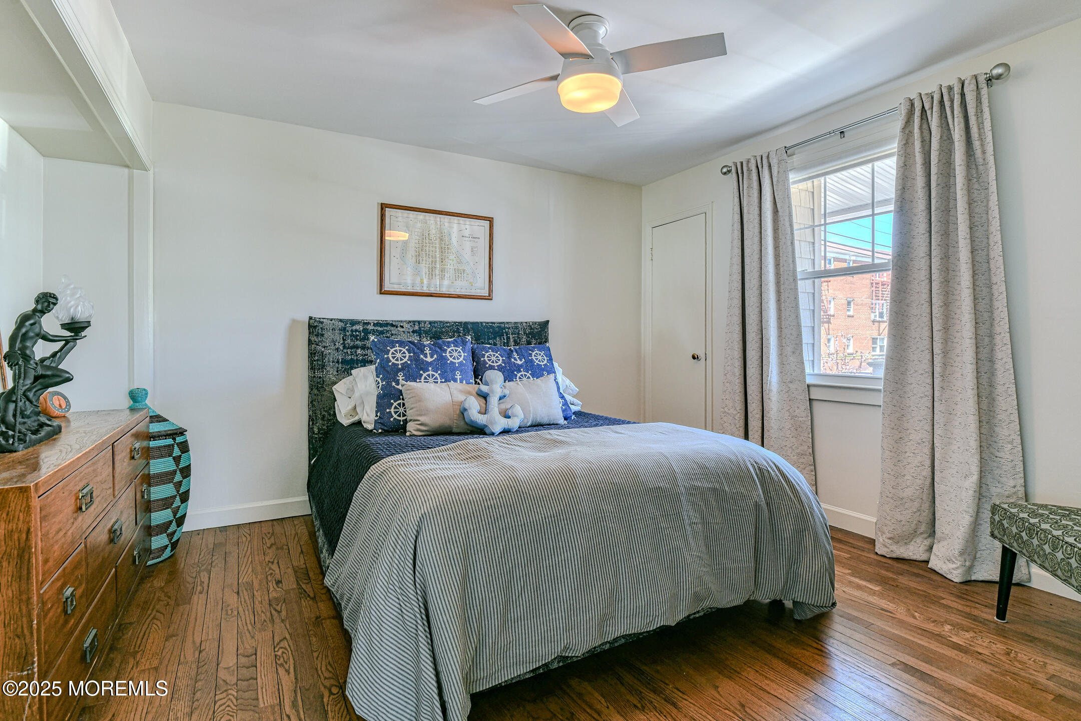 144 Stockton Avenue, Ocean Grove, New Jersey image 15