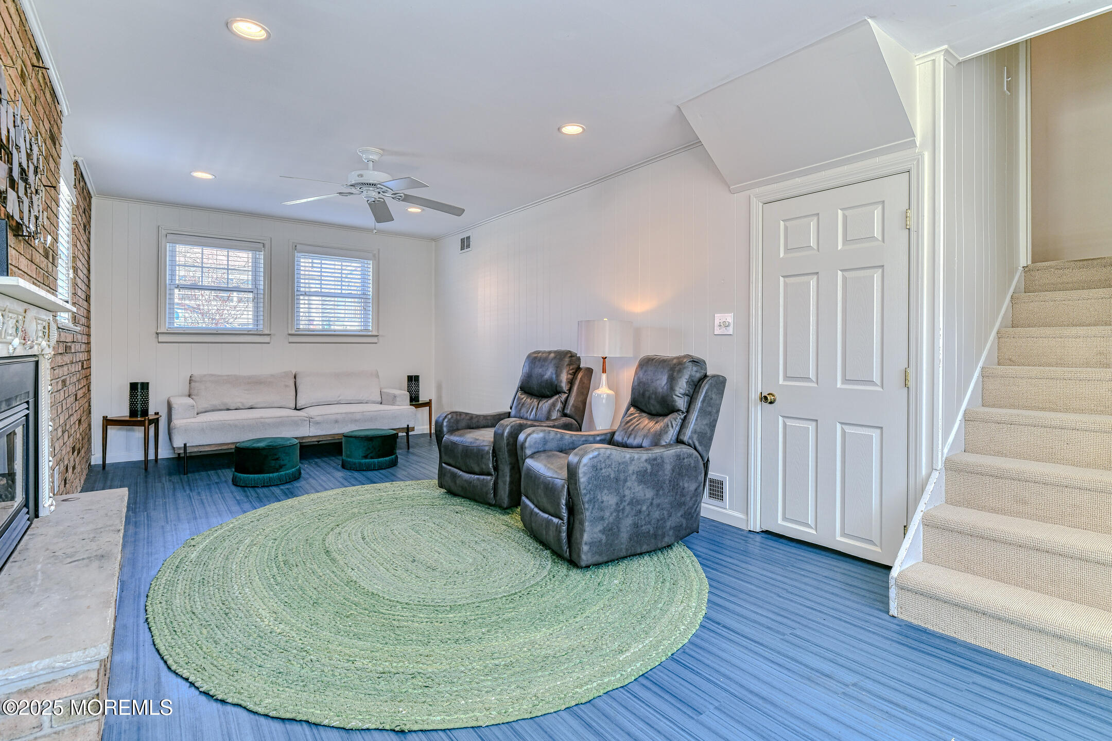 144 Stockton Avenue, Ocean Grove, New Jersey image 29