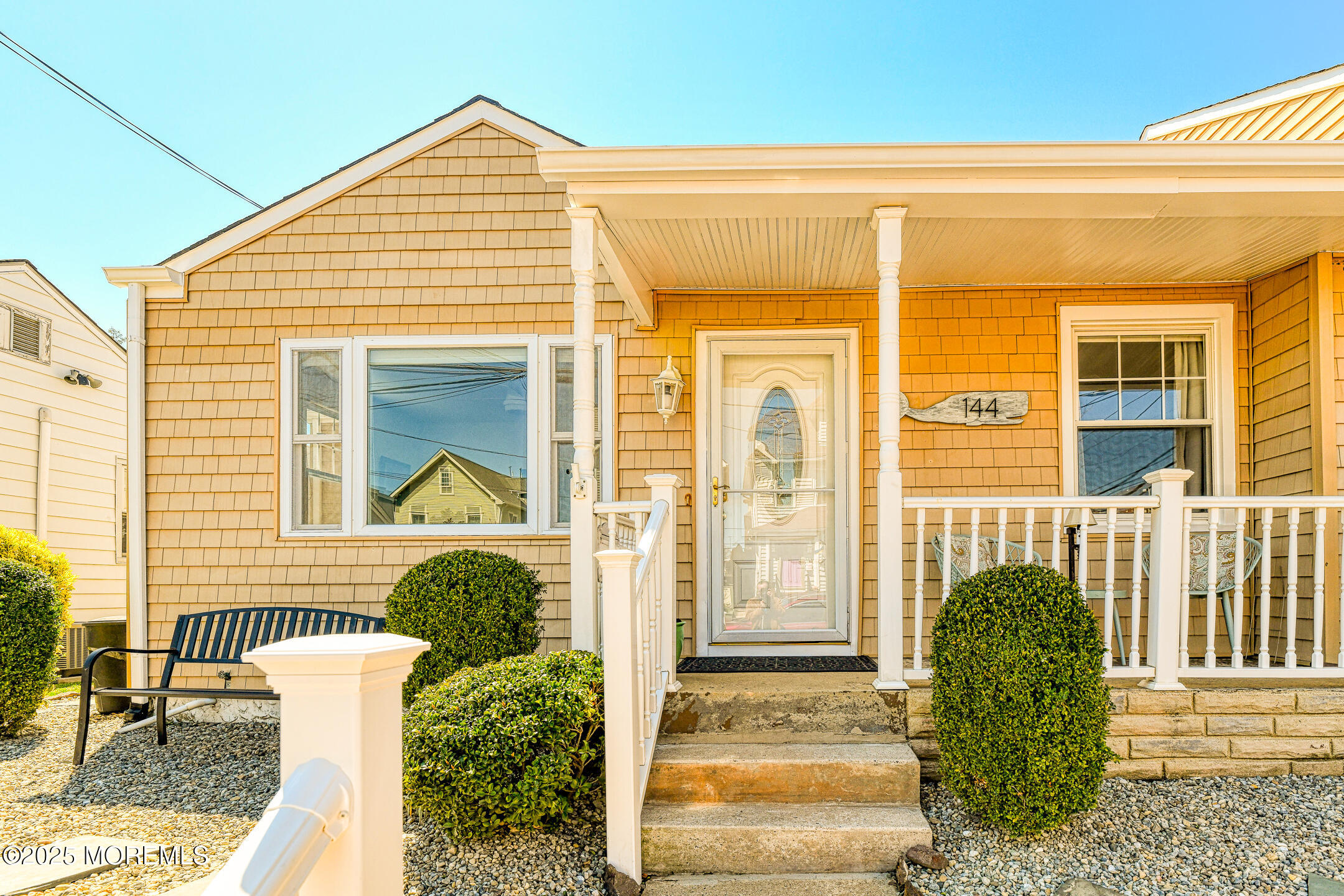 144 Stockton Avenue, Ocean Grove, New Jersey image 8