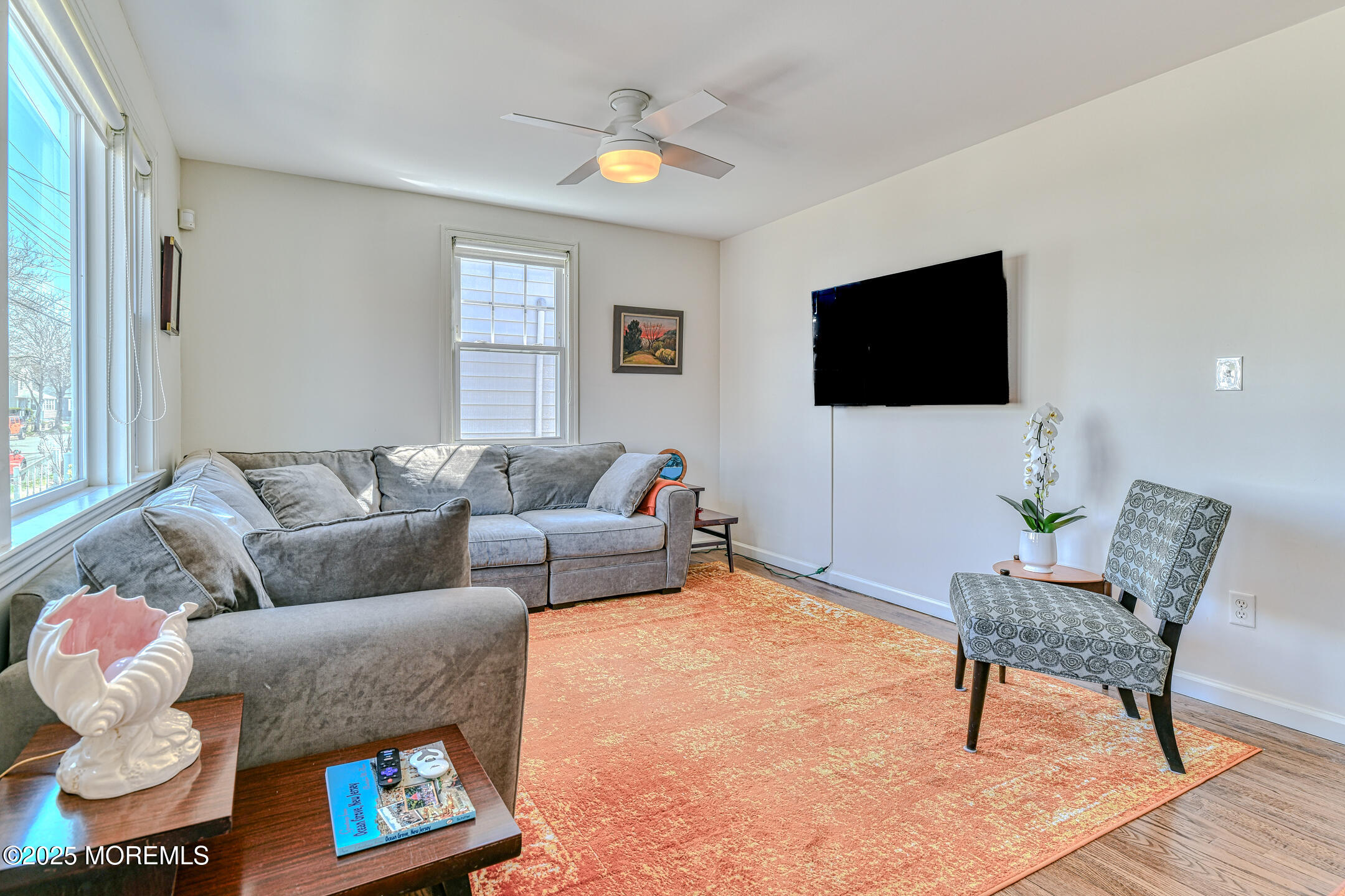 144 Stockton Avenue, Ocean Grove, New Jersey image 12