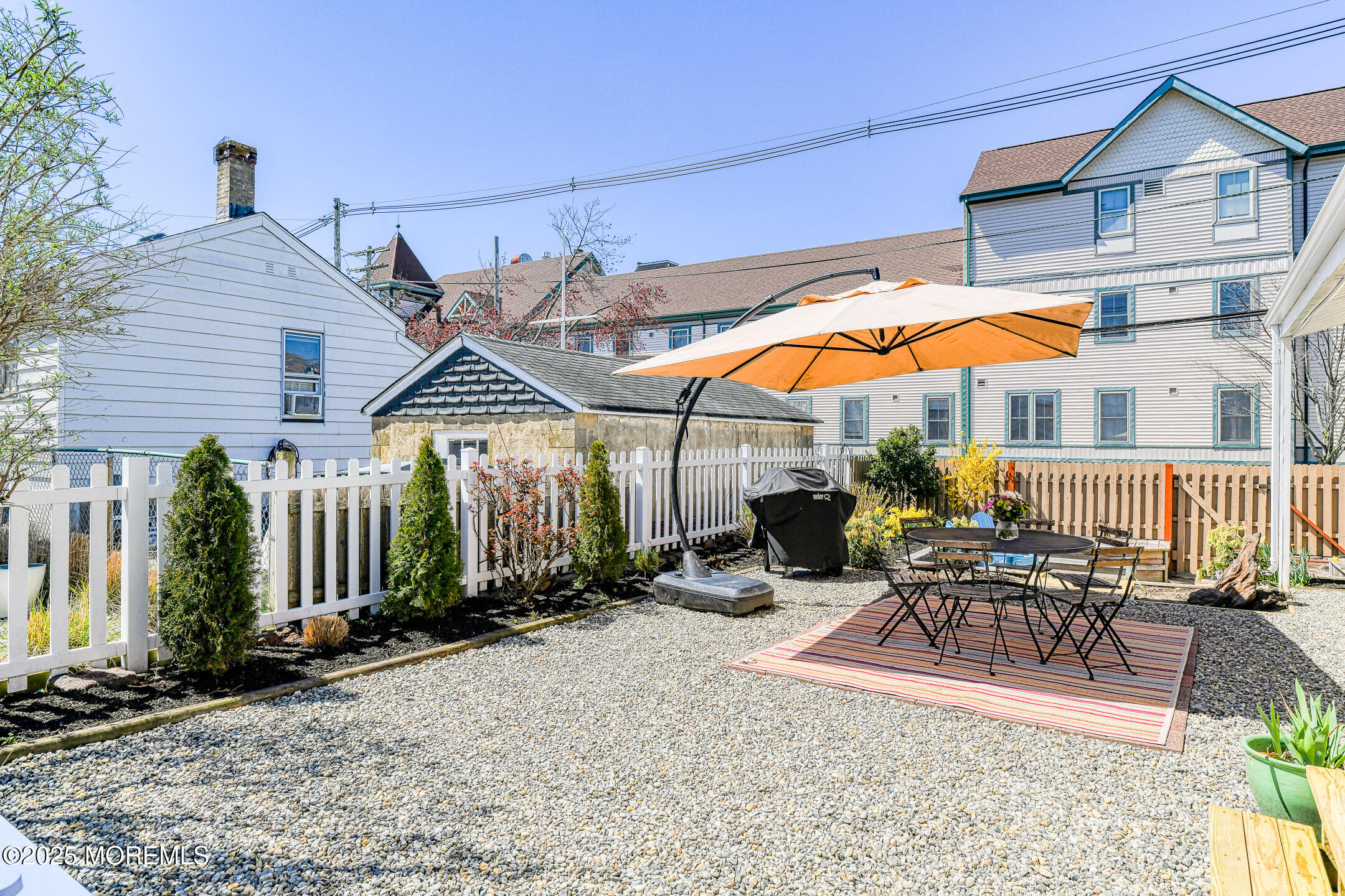 144 Stockton Avenue, Ocean Grove, New Jersey image 39