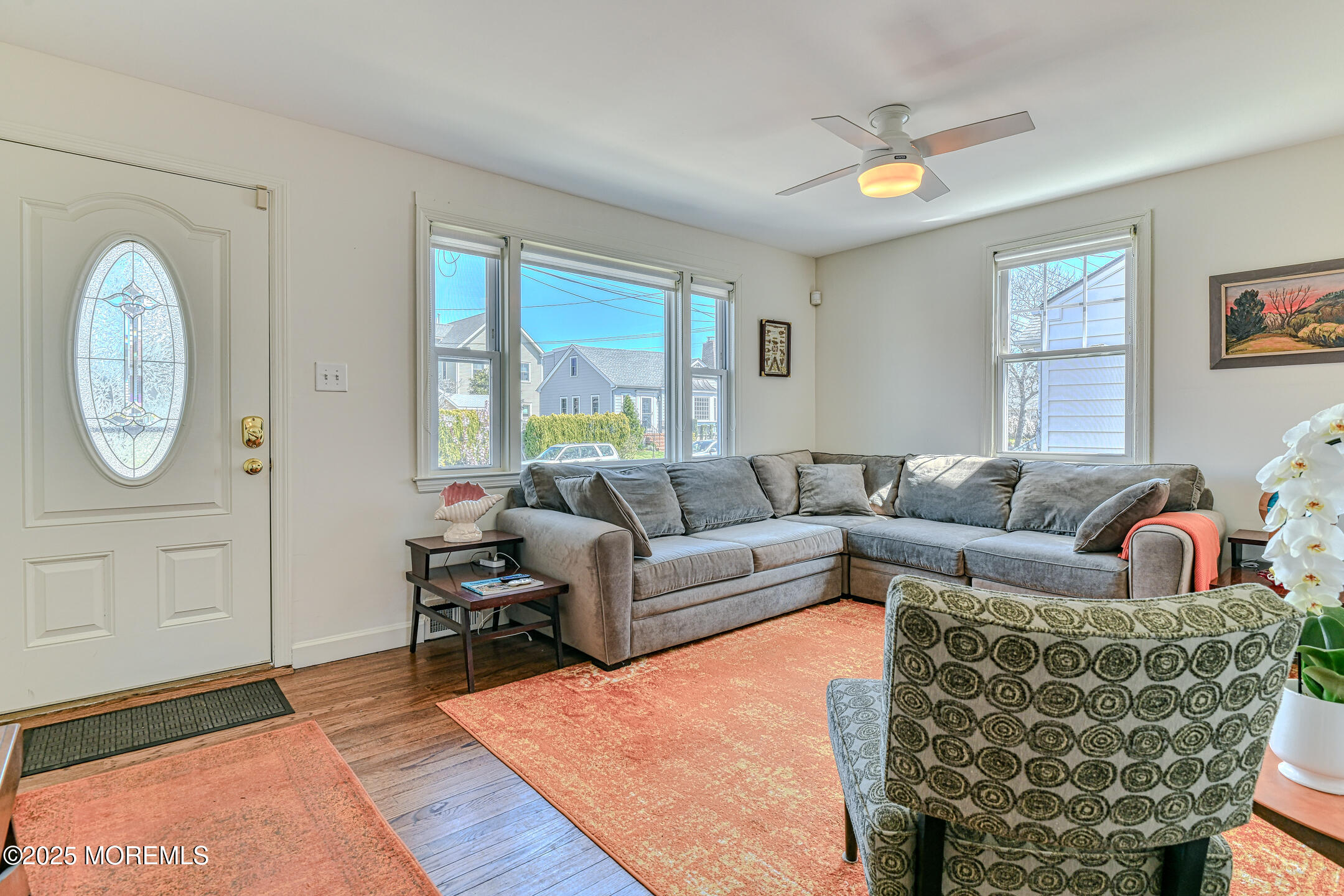 144 Stockton Avenue, Ocean Grove, New Jersey image 11