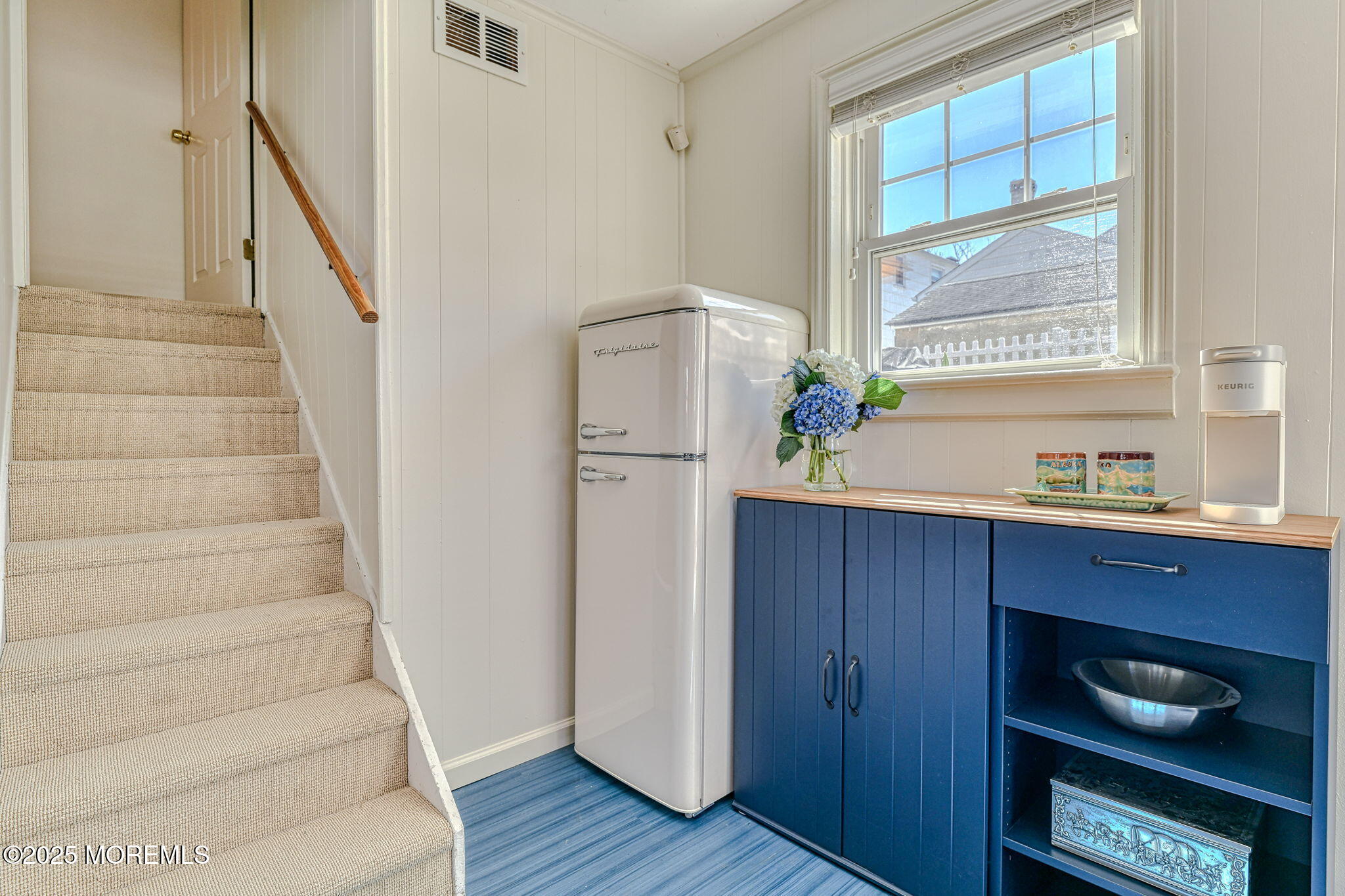 144 Stockton Avenue, Ocean Grove, New Jersey image 28
