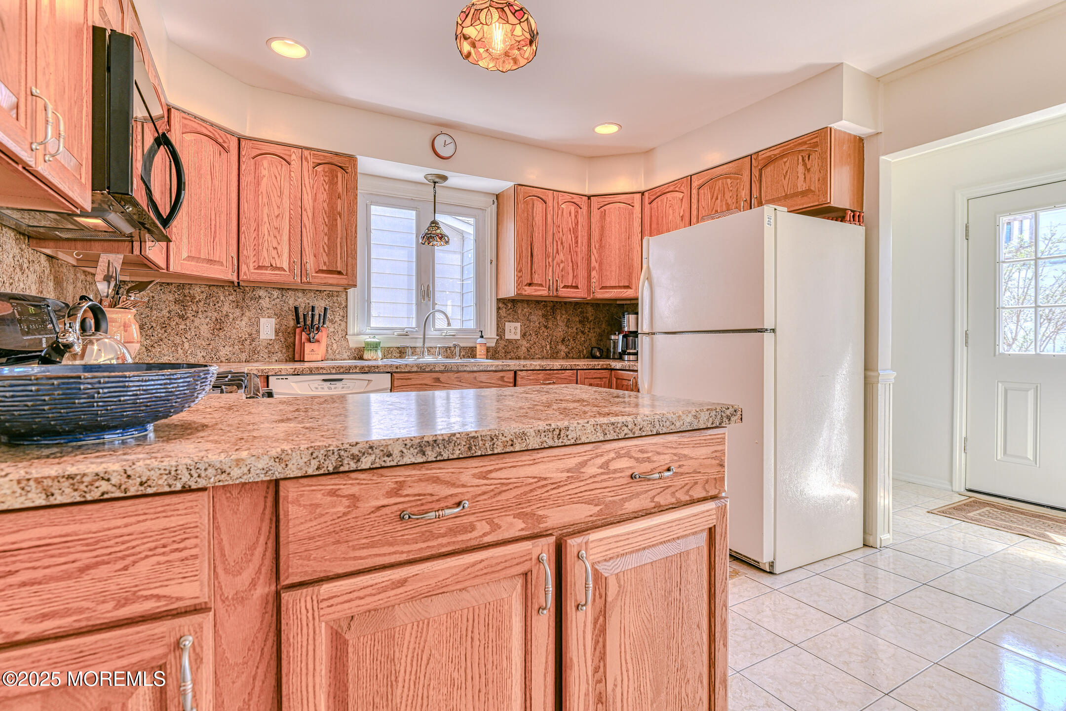 144 Stockton Avenue, Ocean Grove, New Jersey image 17