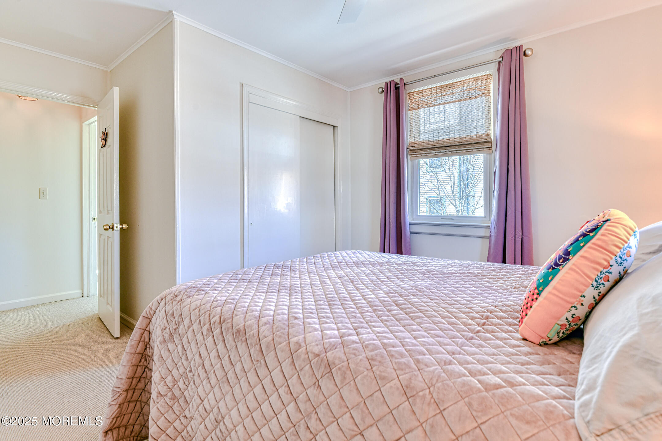 144 Stockton Avenue, Ocean Grove, New Jersey image 24