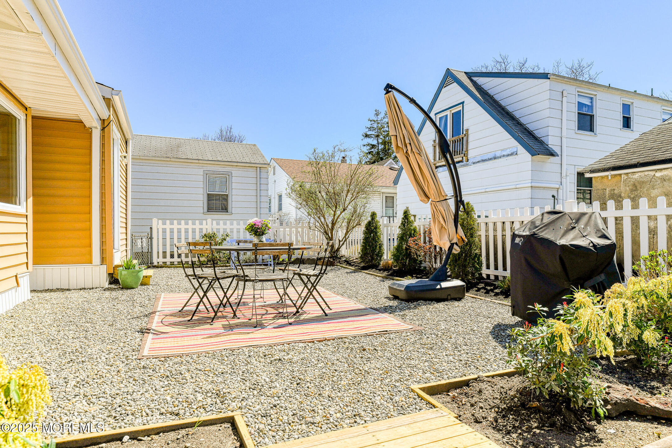 144 Stockton Avenue, Ocean Grove, New Jersey image 38