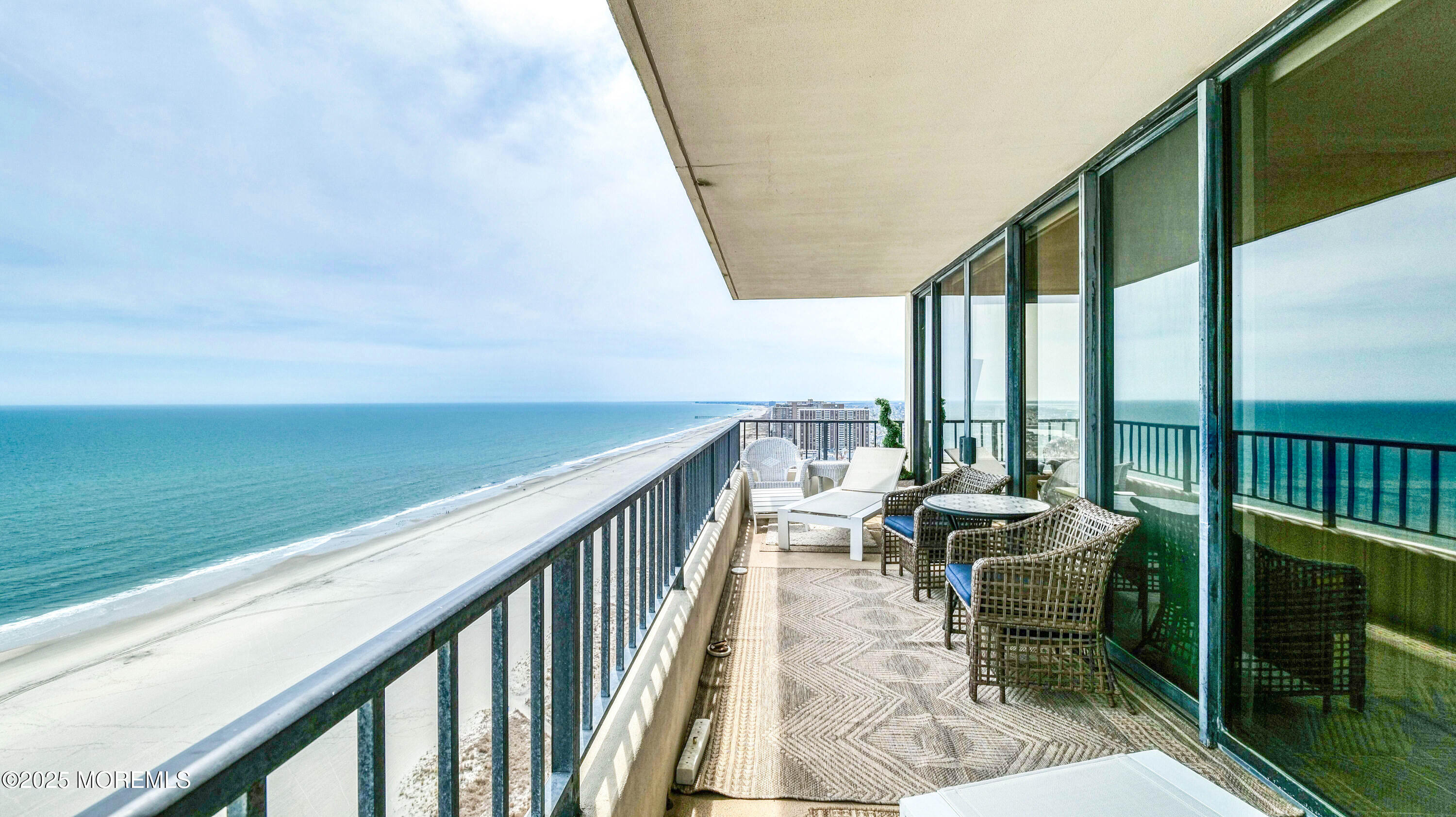 3851 Boardwalk #PH102, Atlantic City, New Jersey image 26