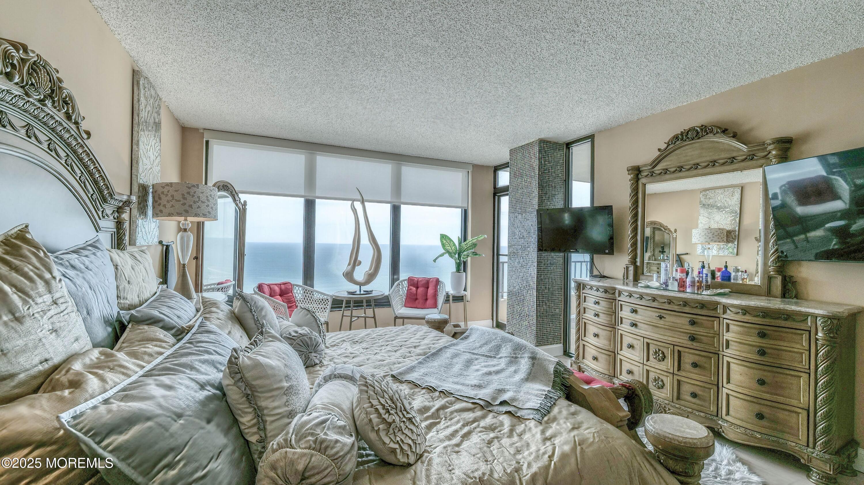 3851 Boardwalk #PH102, Atlantic City, New Jersey image 15