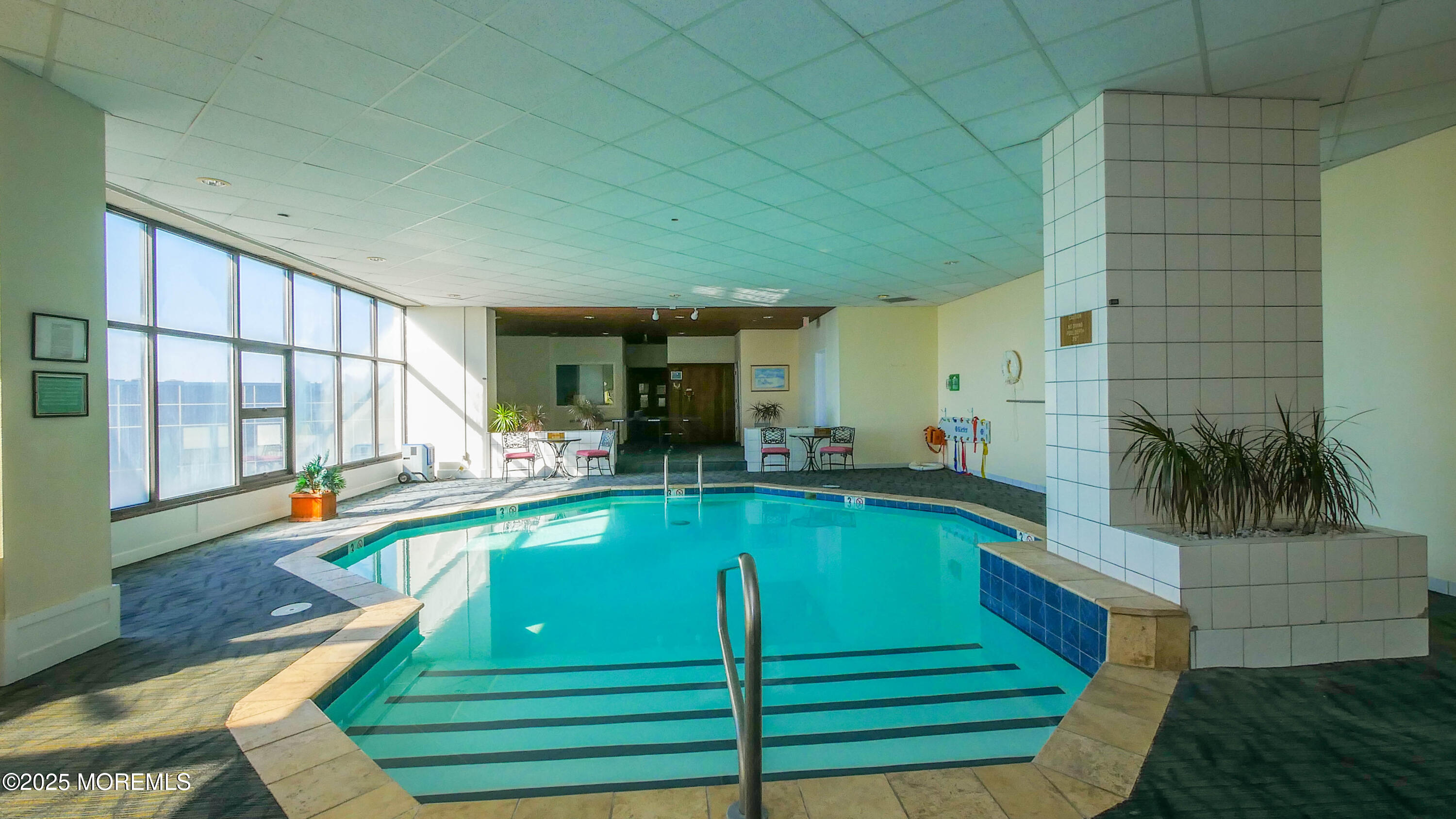 3851 Boardwalk #PH102, Atlantic City, New Jersey image 41