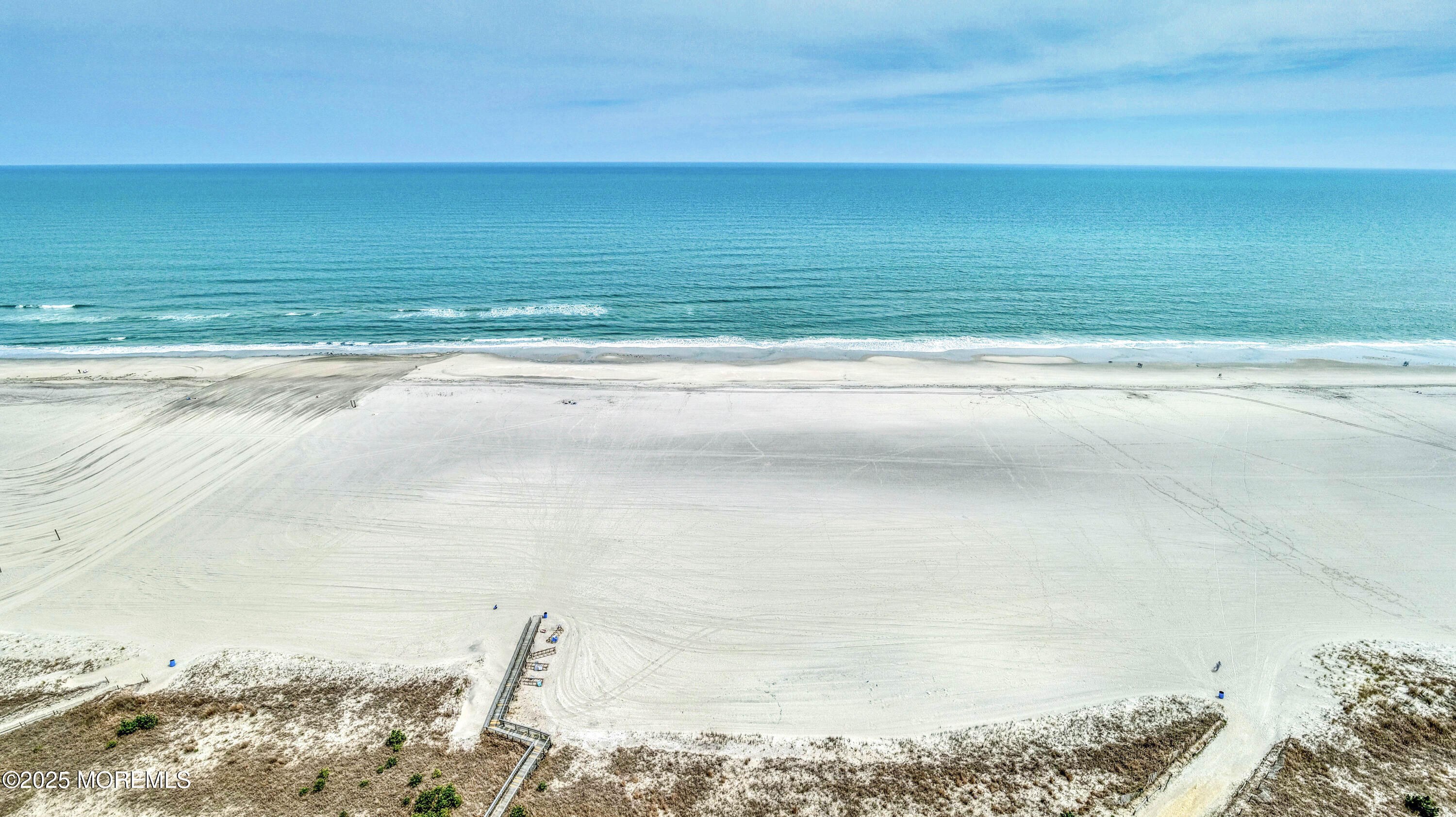 3851 Boardwalk #PH102, Atlantic City, New Jersey image 44