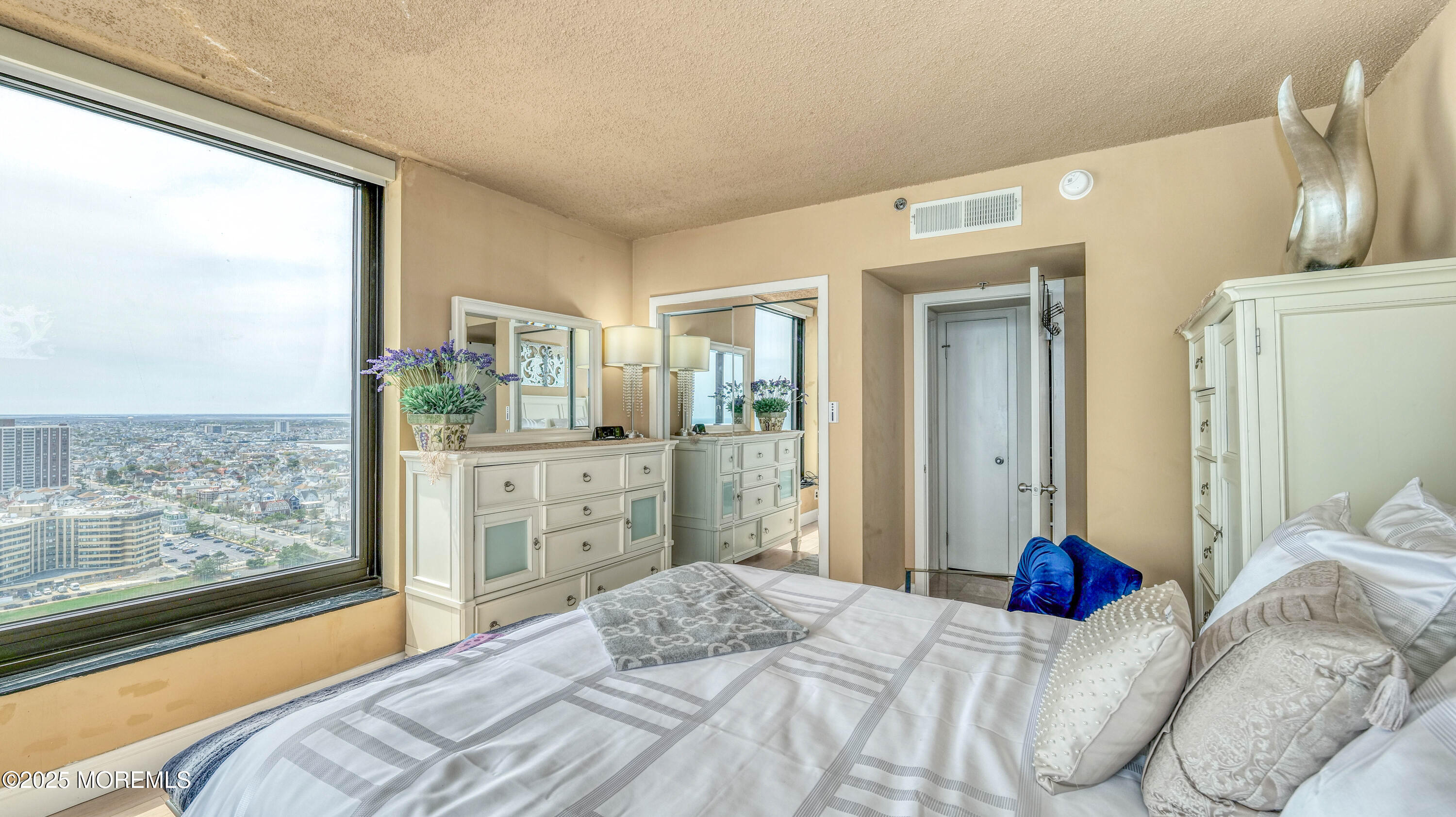3851 Boardwalk #PH102, Atlantic City, New Jersey image 30