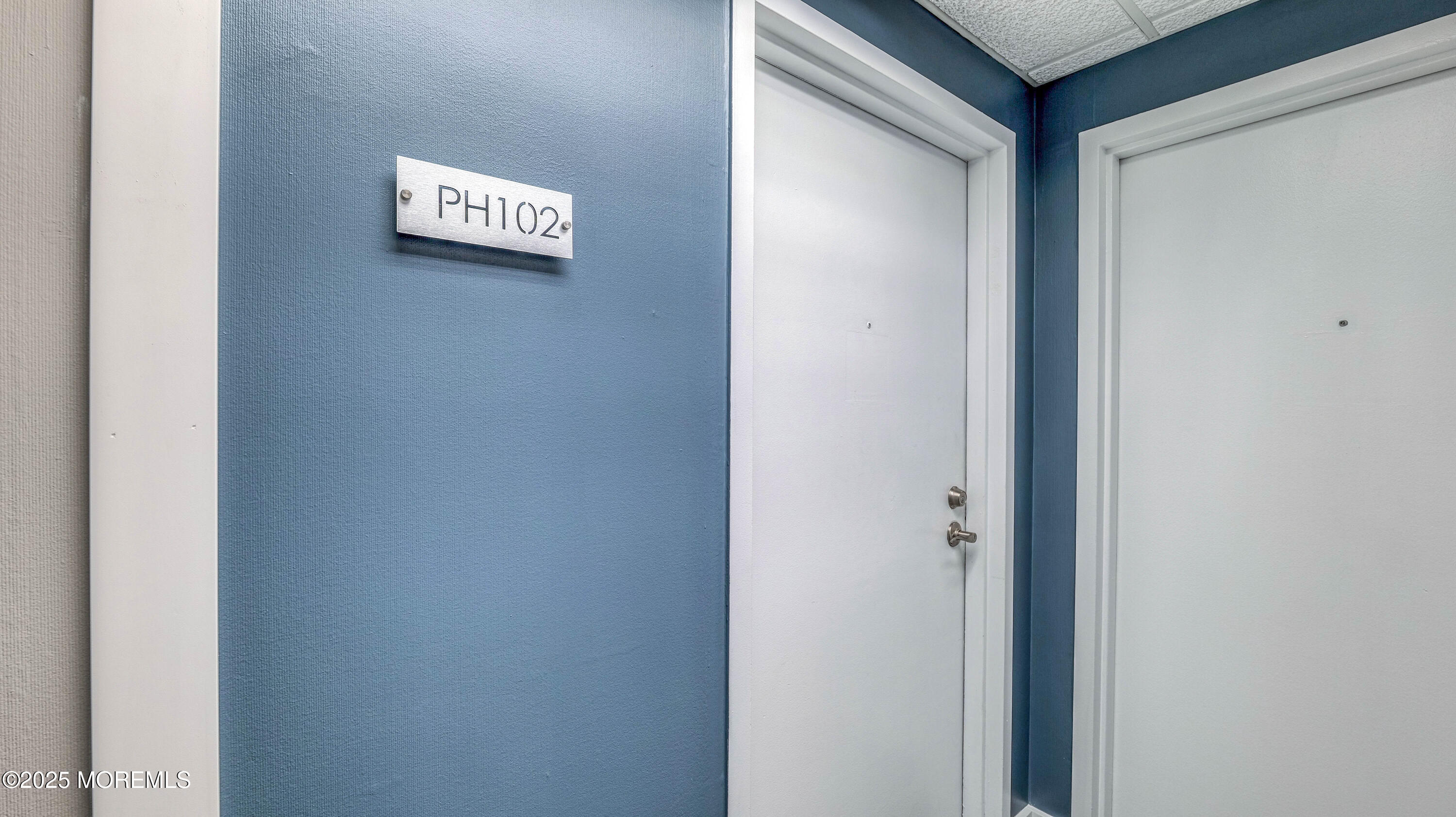 3851 Boardwalk #PH102, Atlantic City, New Jersey image 34