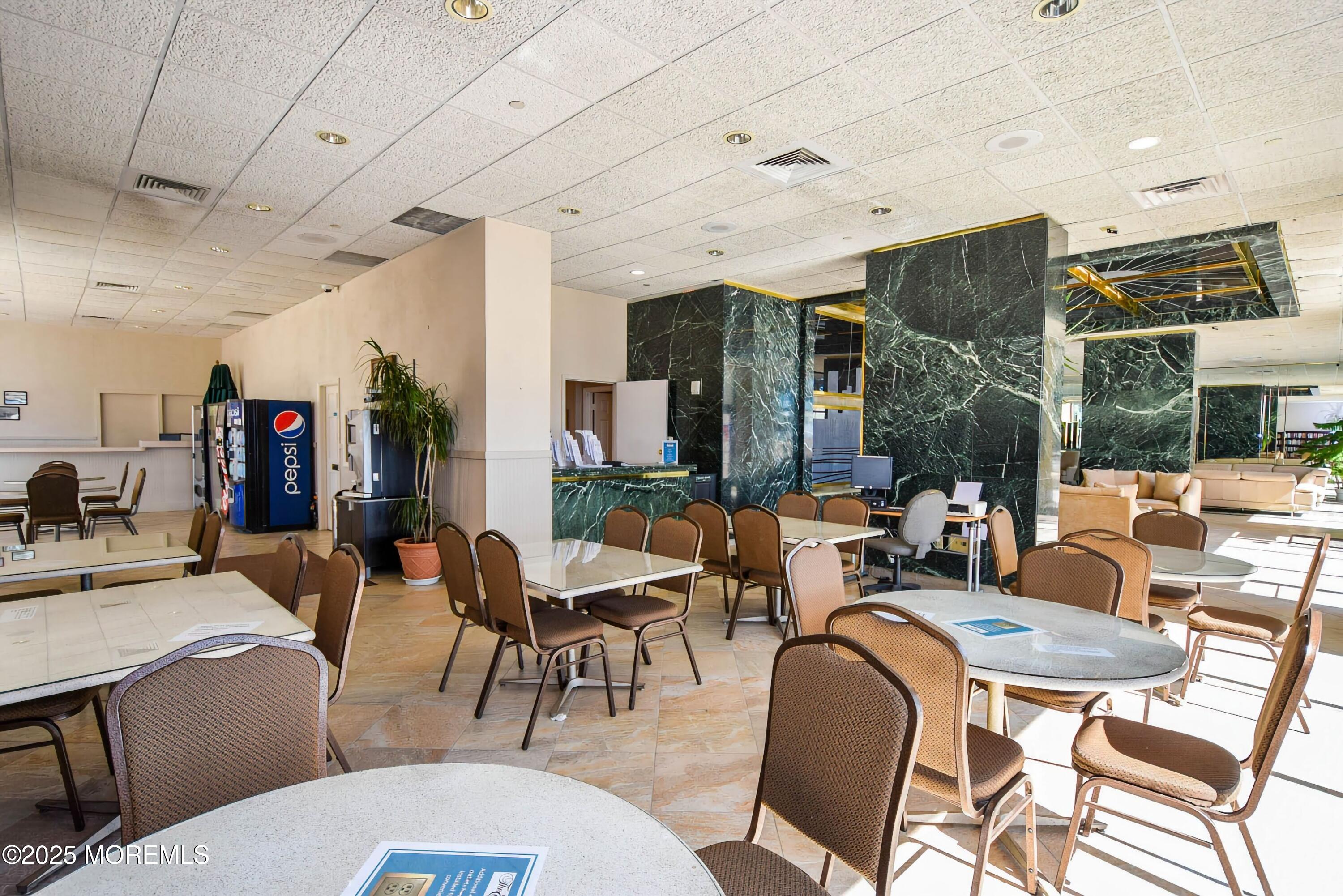 3851 Boardwalk #PH102, Atlantic City, New Jersey image 37