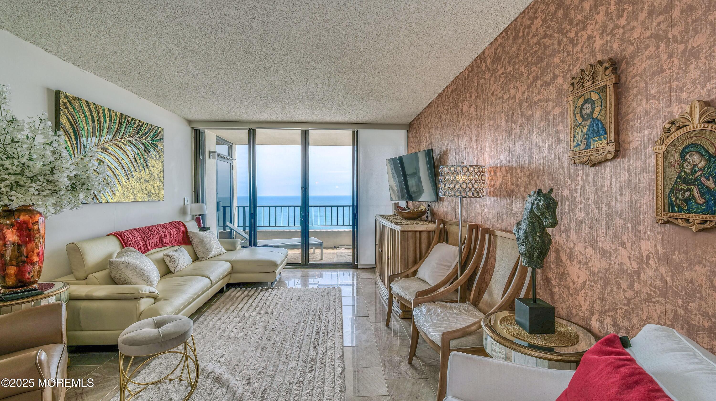 3851 Boardwalk #PH102, Atlantic City, New Jersey image 32