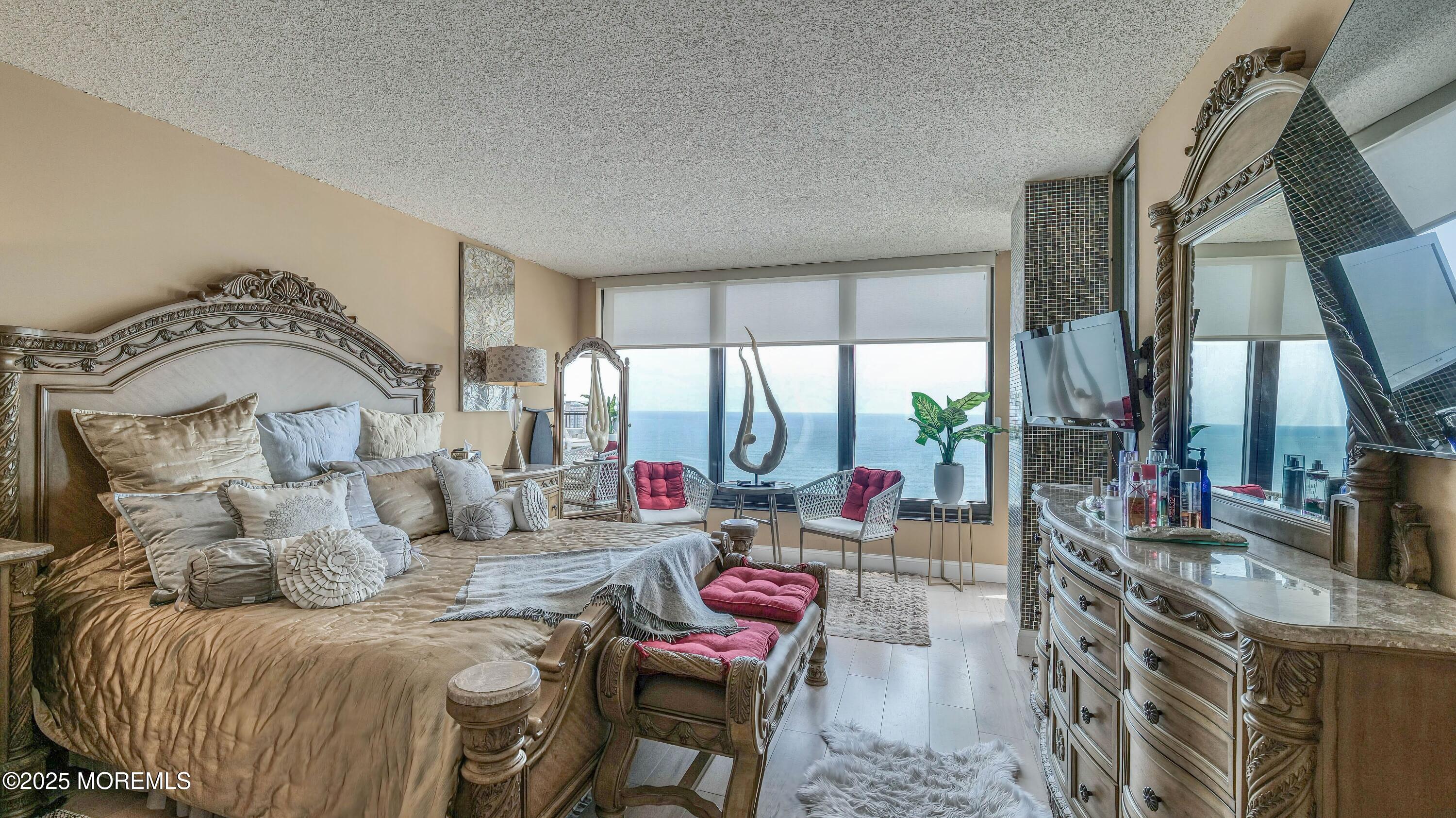 3851 Boardwalk #PH102, Atlantic City, New Jersey image 14
