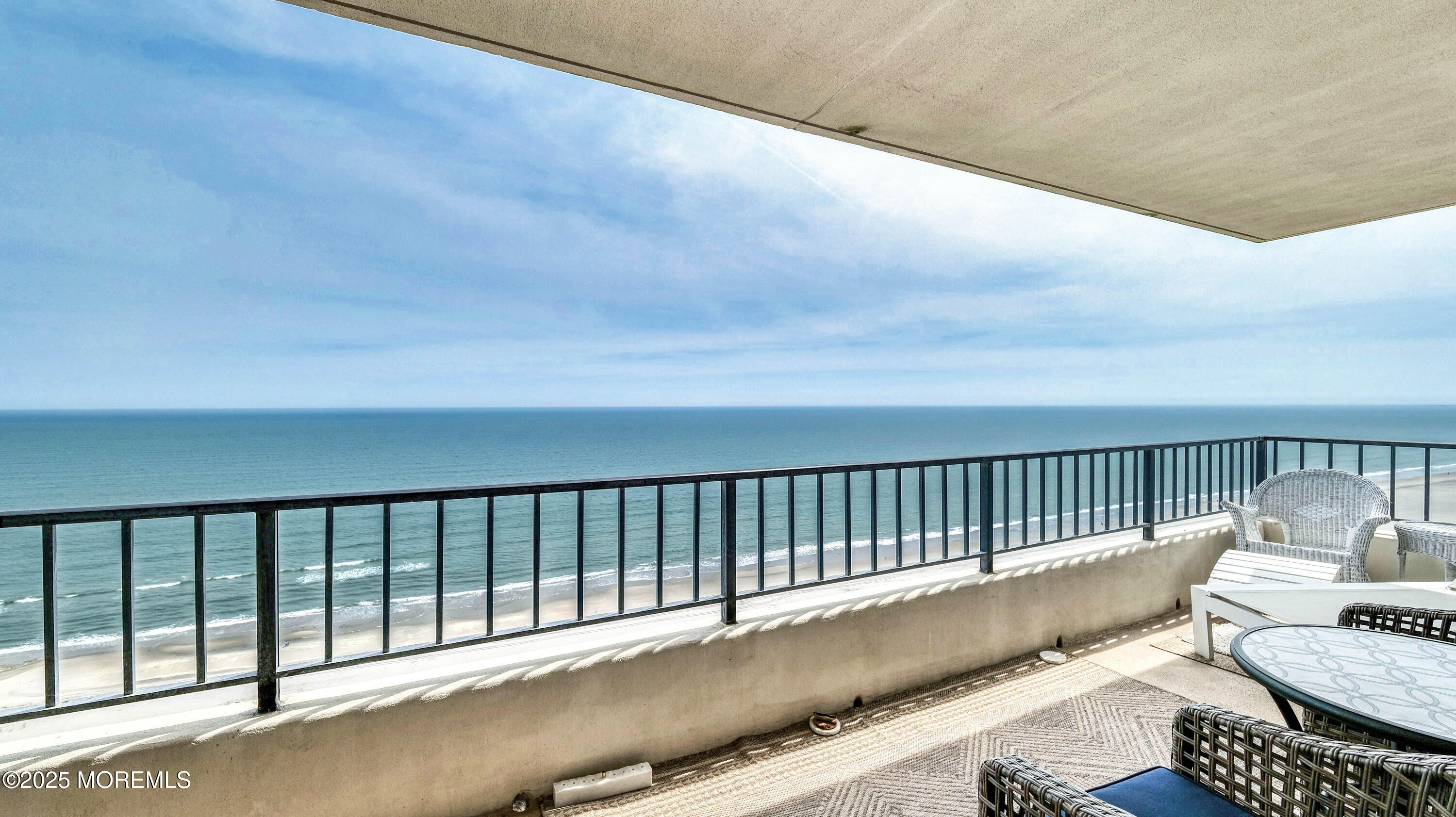 3851 Boardwalk #PH102, Atlantic City, New Jersey image 25