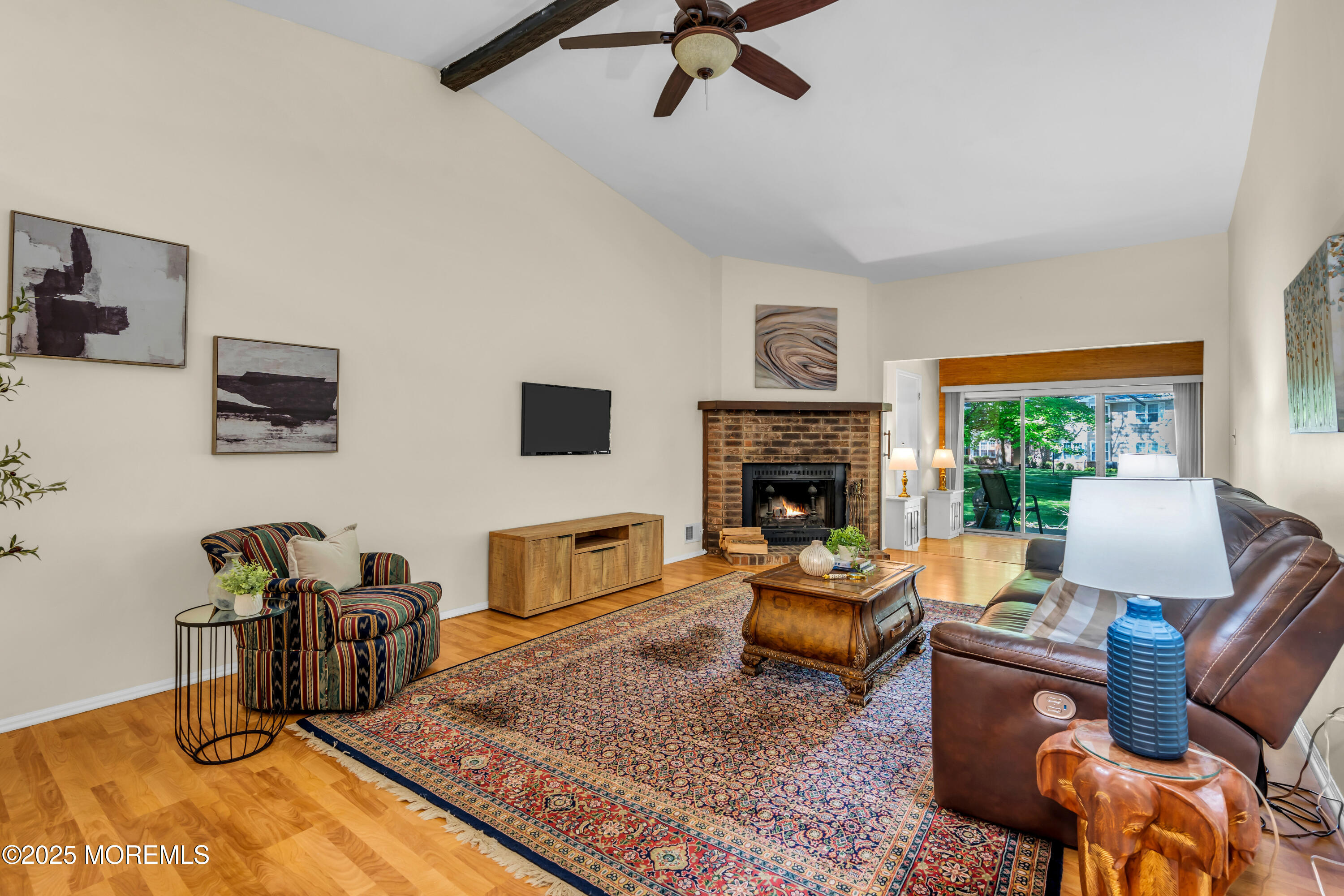 48 Privet Place 47