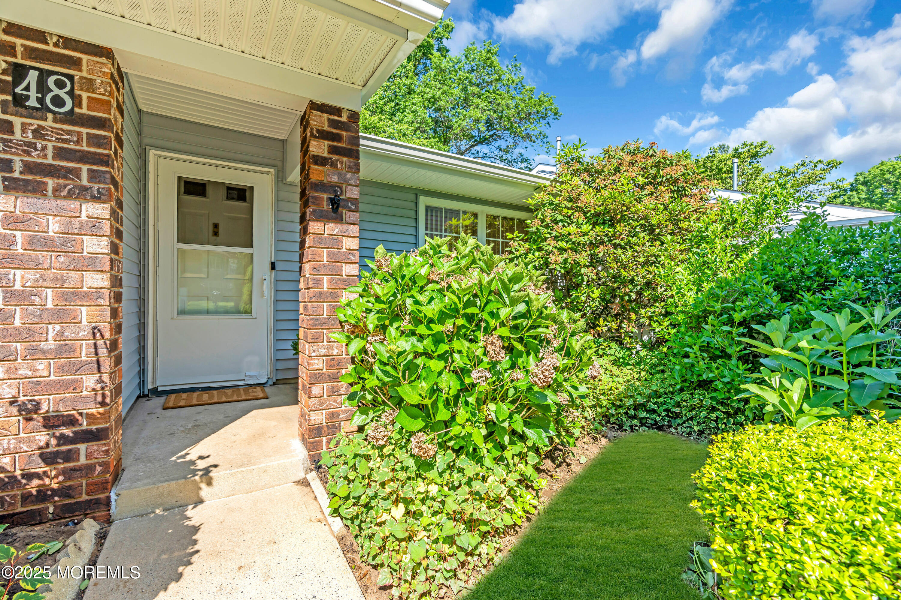 48 Privet Place 47
