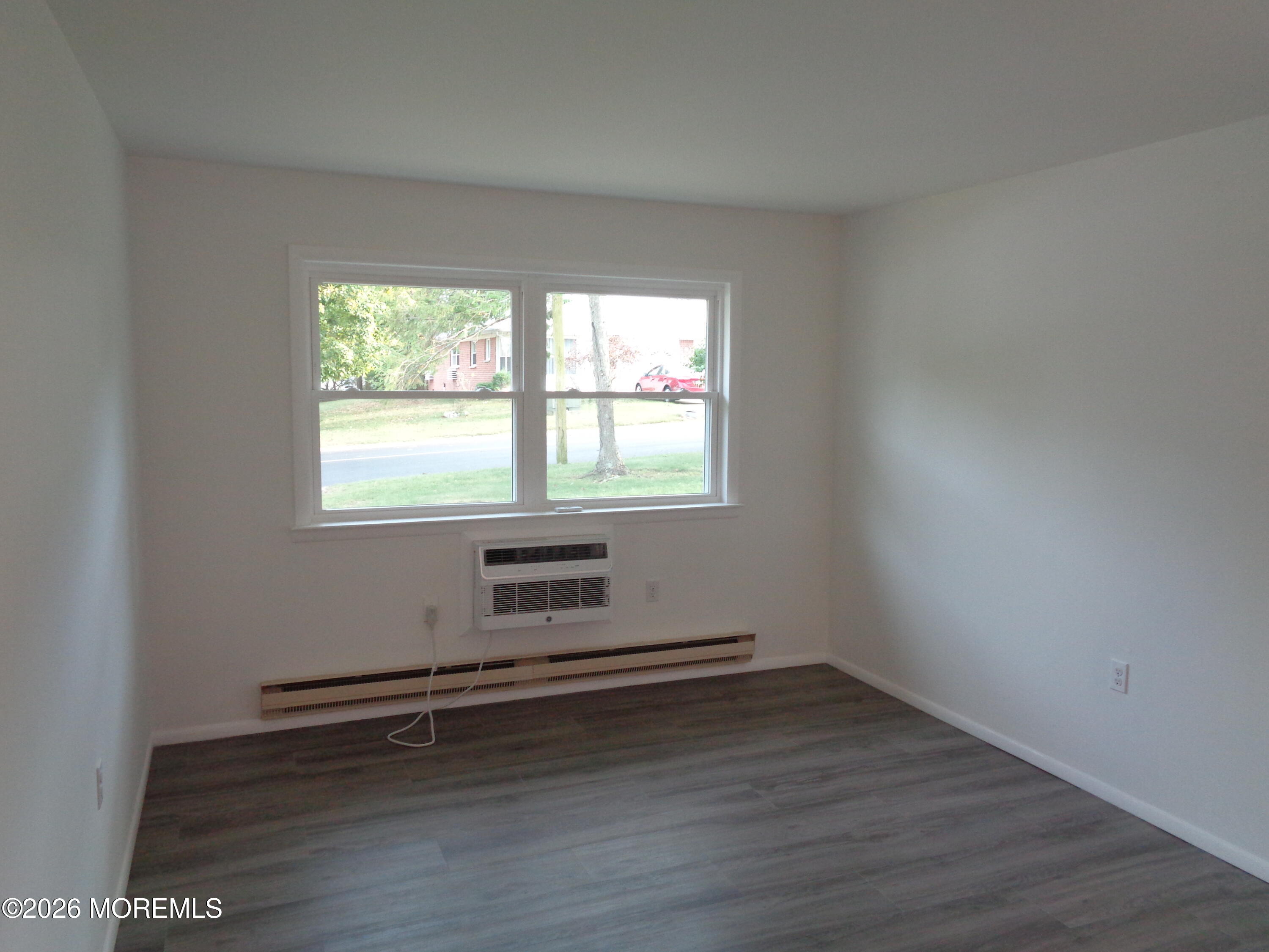 128 A Rosewood Drive
