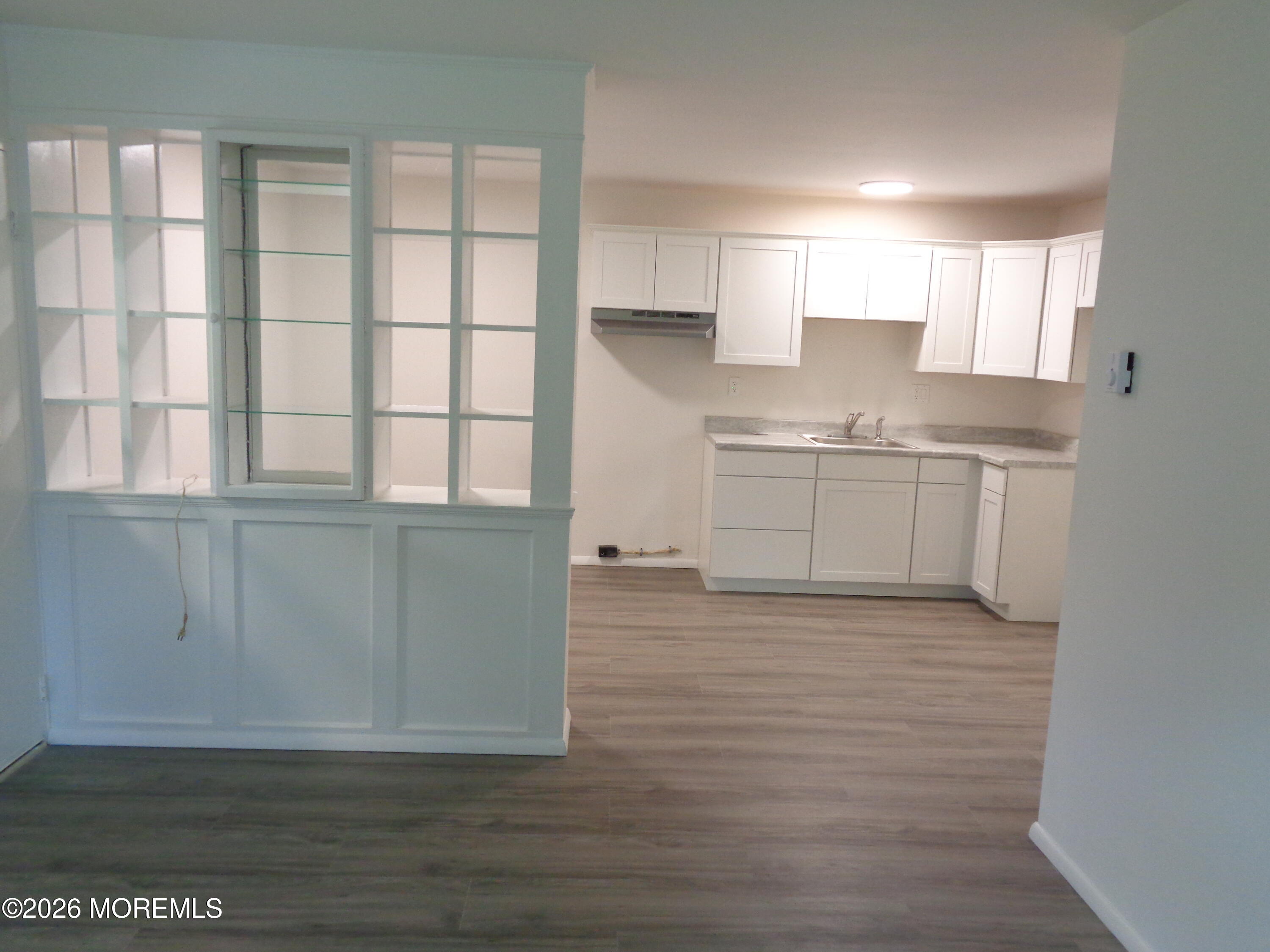 128 A Rosewood Drive