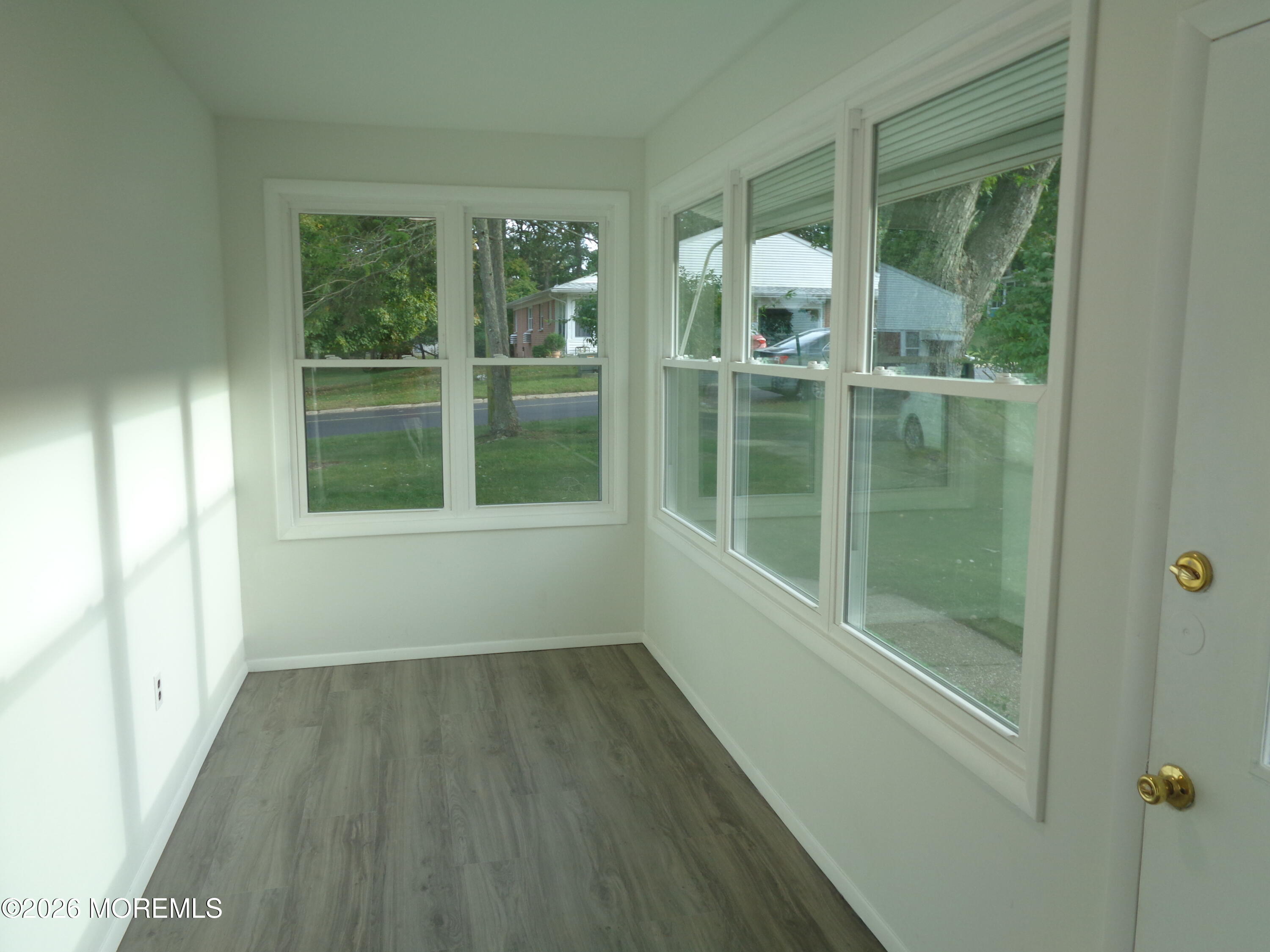 128 A Rosewood Drive