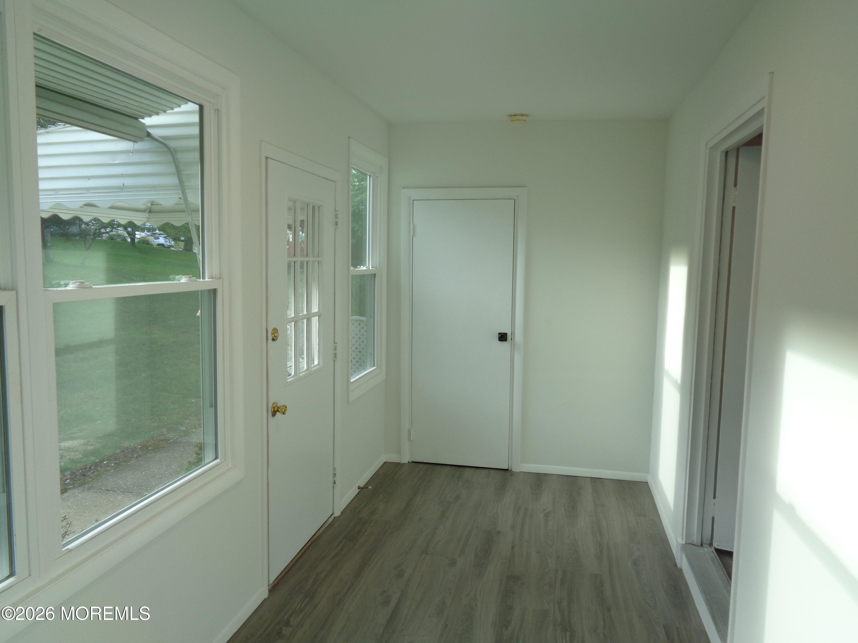 128 A Rosewood Drive