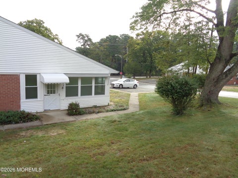 Photo for 128 A Rosewood Drive
