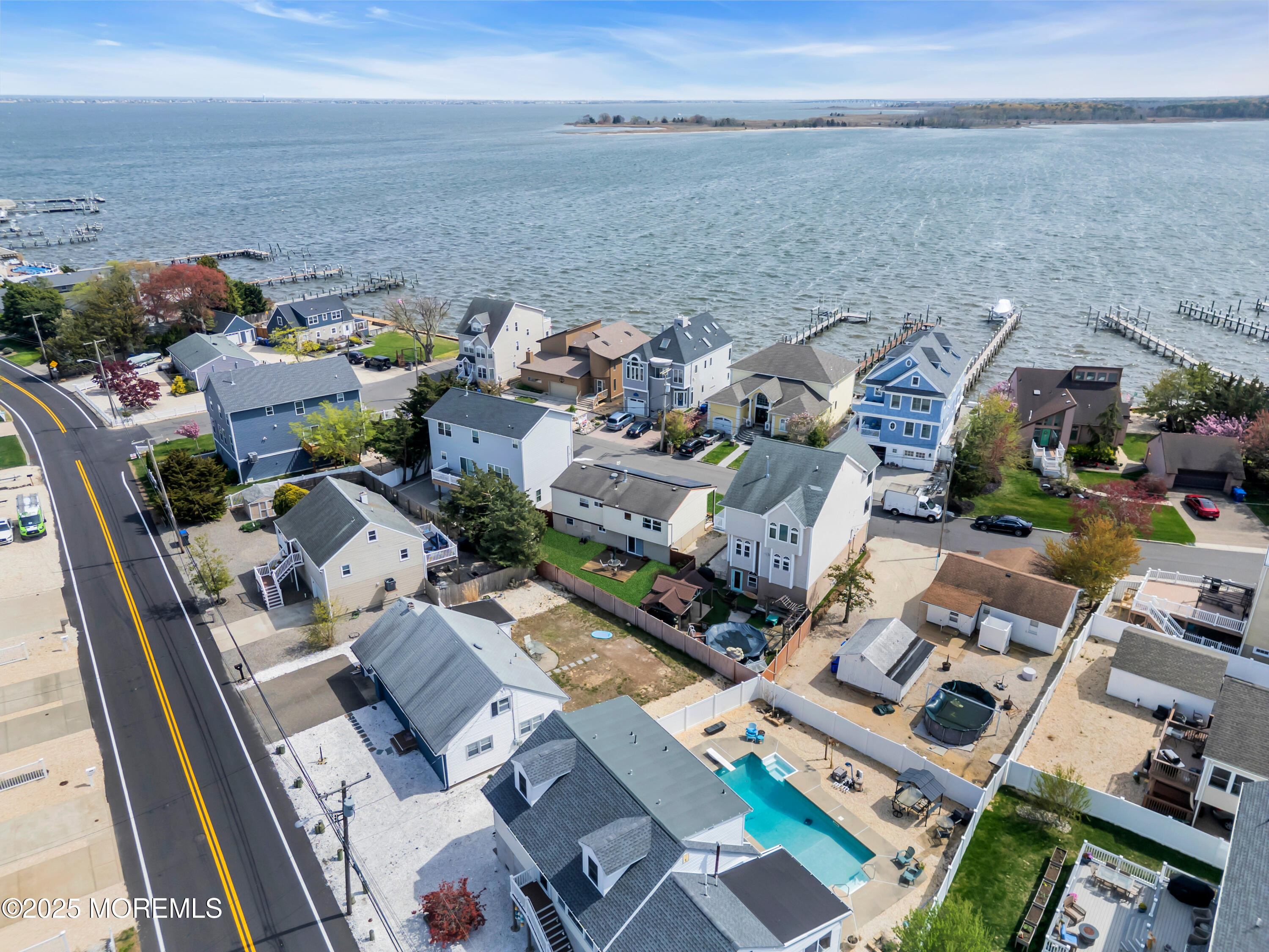 76 Bay Breeze Drive, Toms River, New Jersey image 45