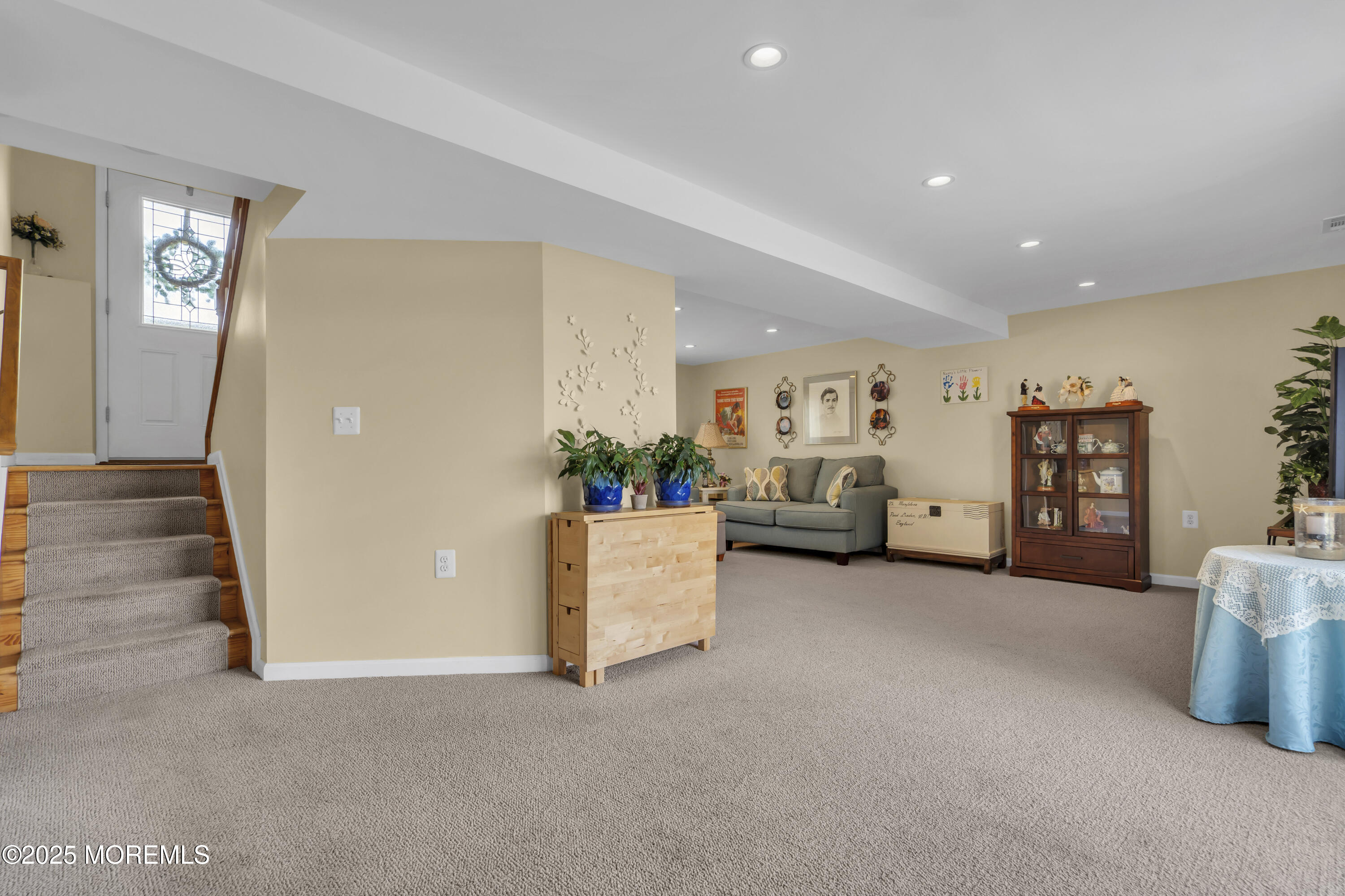 76 Bay Breeze Drive, Toms River, New Jersey image 27