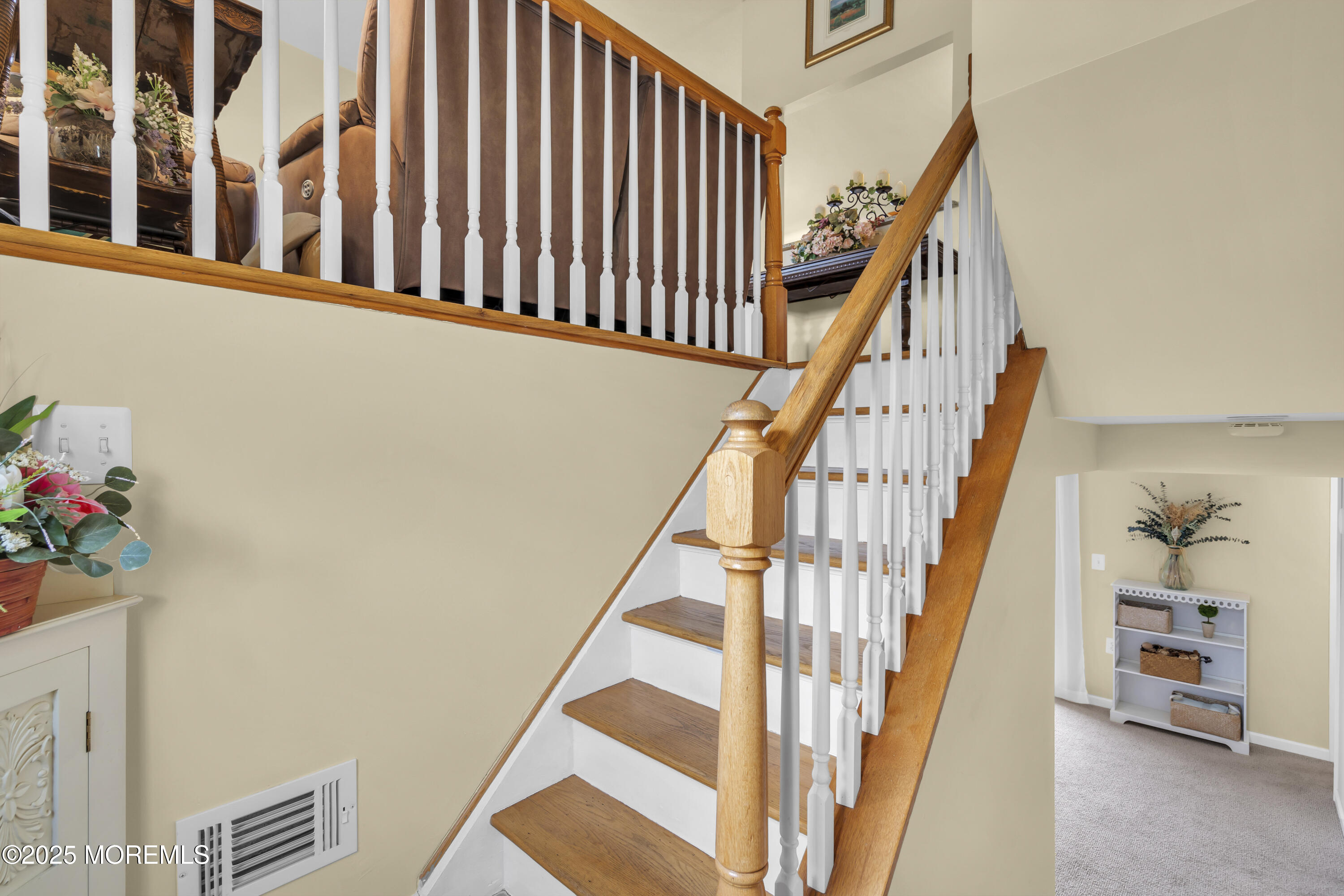 76 Bay Breeze Drive, Toms River, New Jersey image 5