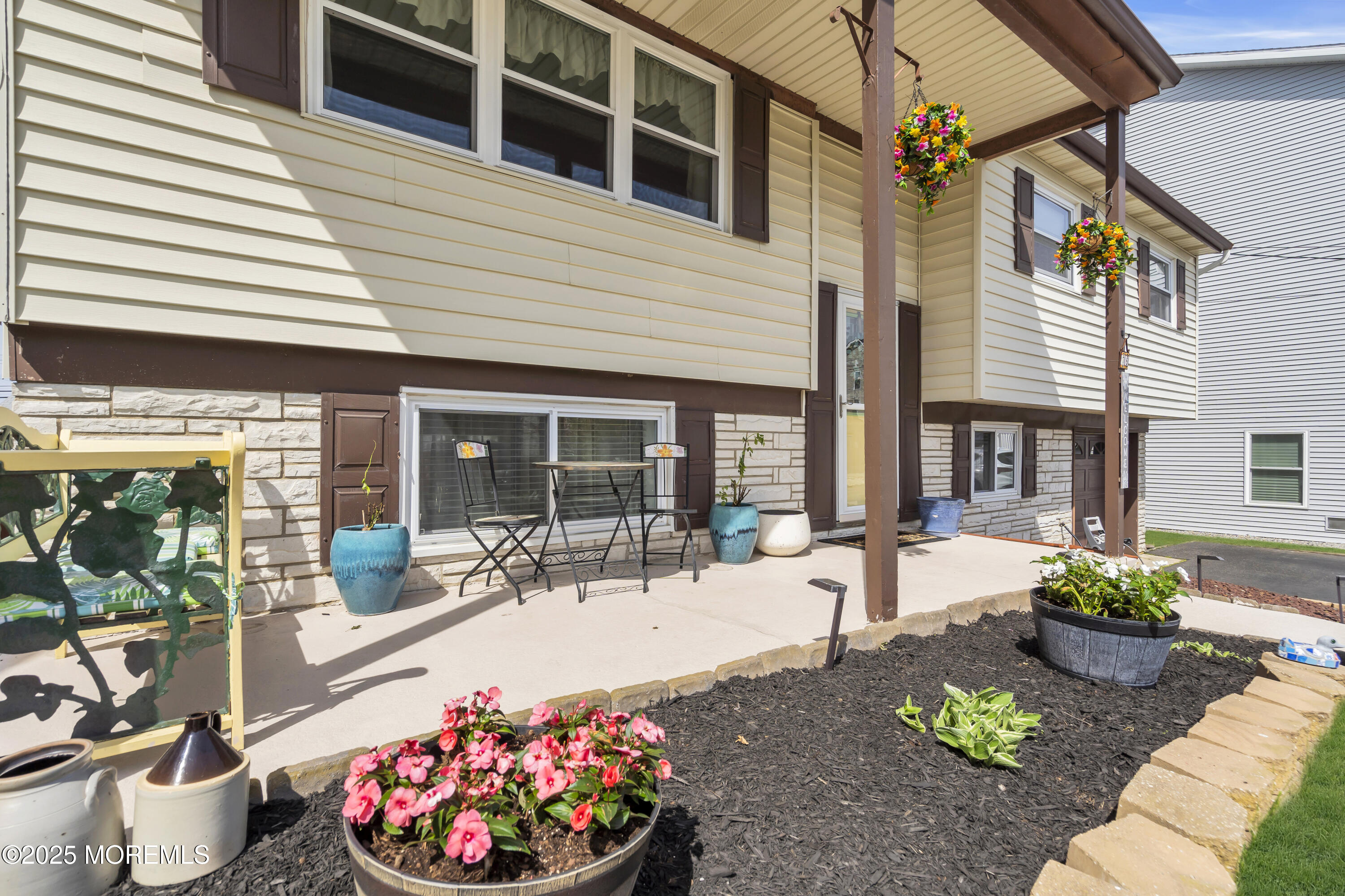 76 Bay Breeze Drive, Toms River, New Jersey image 35
