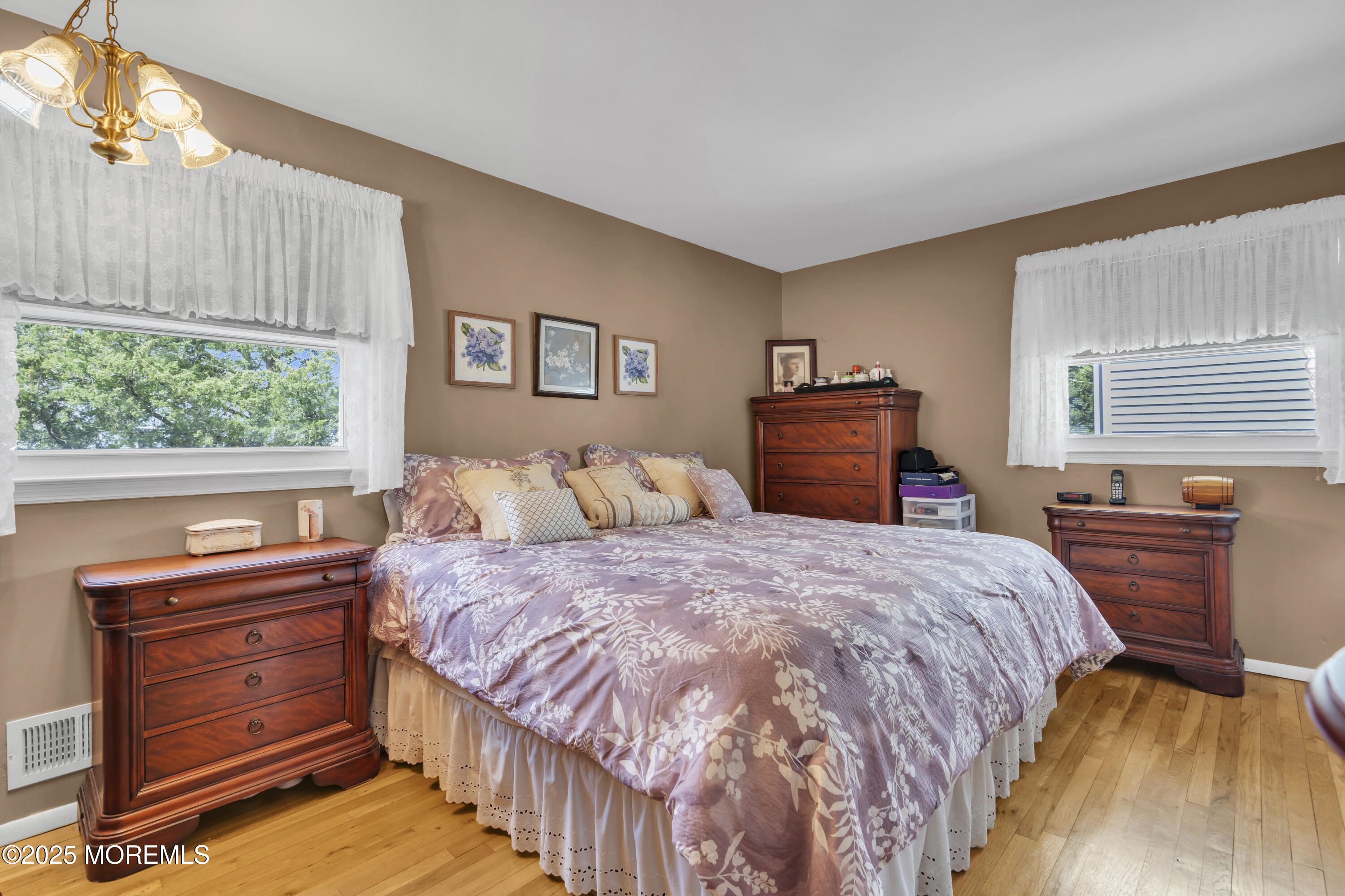 76 Bay Breeze Drive, Toms River, New Jersey image 20